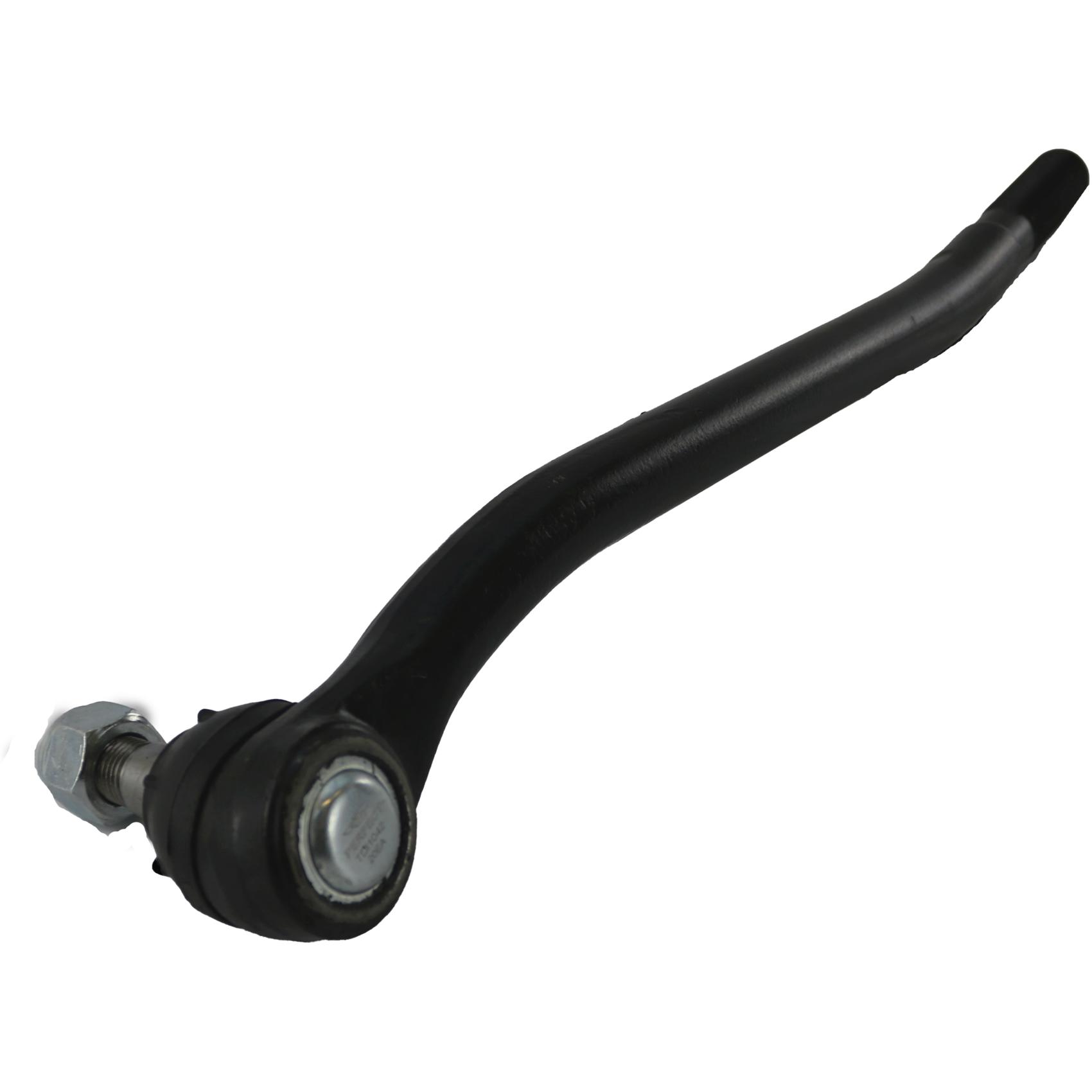 Terminal de Direção Dir Longo para Ford F-1000 - Perfect - TDI1042