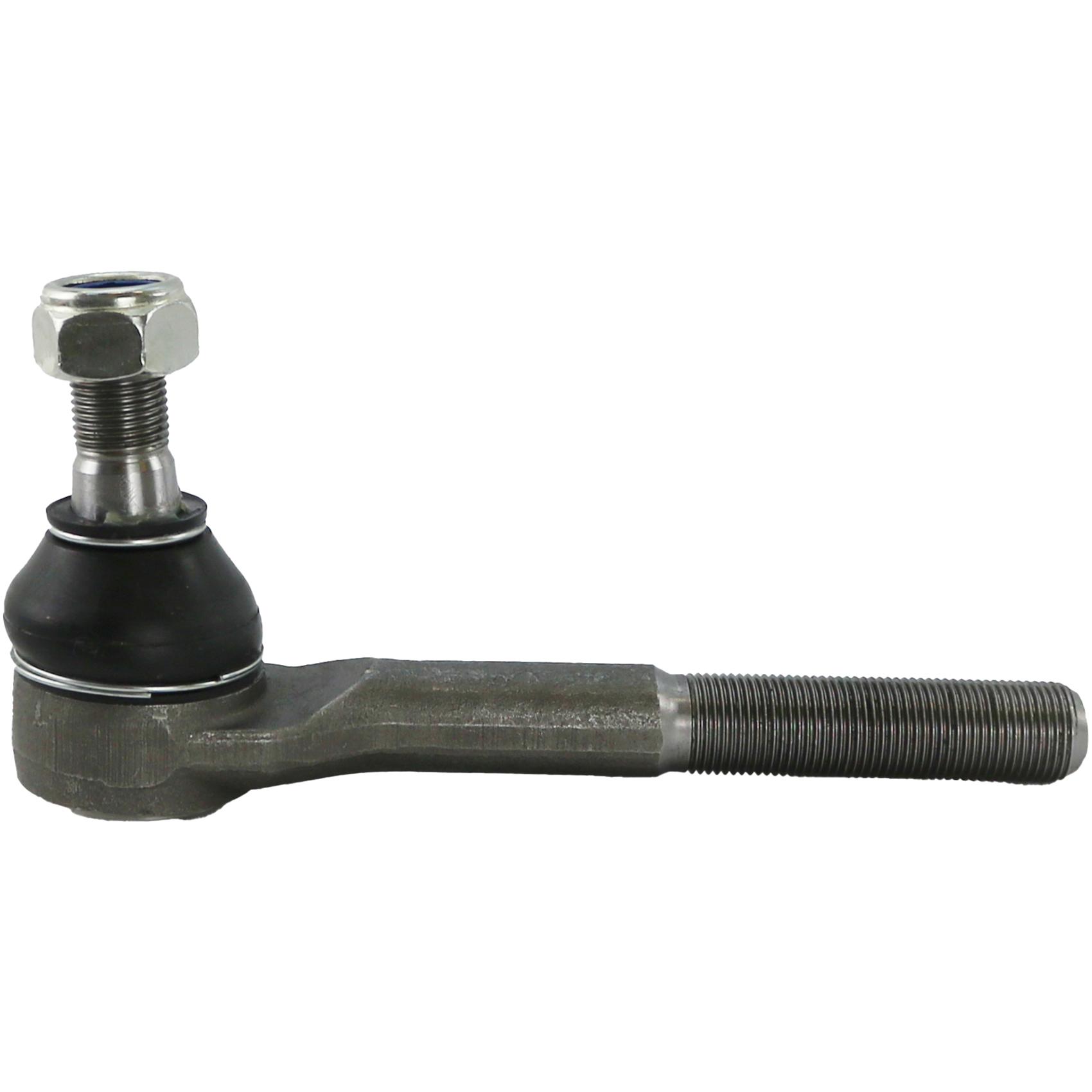 Terminal de Direção Dir/Esq Rosca Direita - Perfect - TDI1052