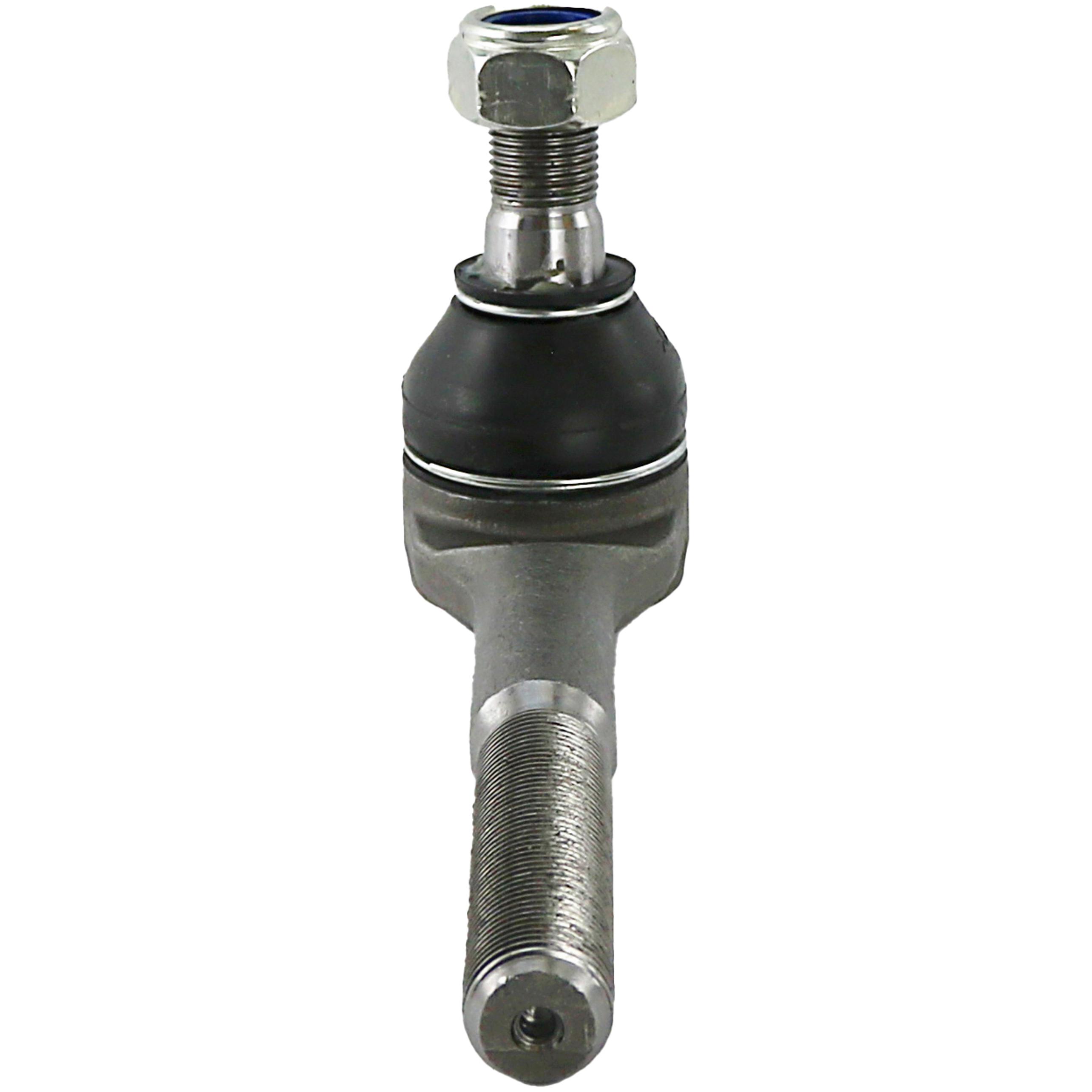 Terminal de Direção Dir/Esq Rosca Direita - Perfect - TDI1052