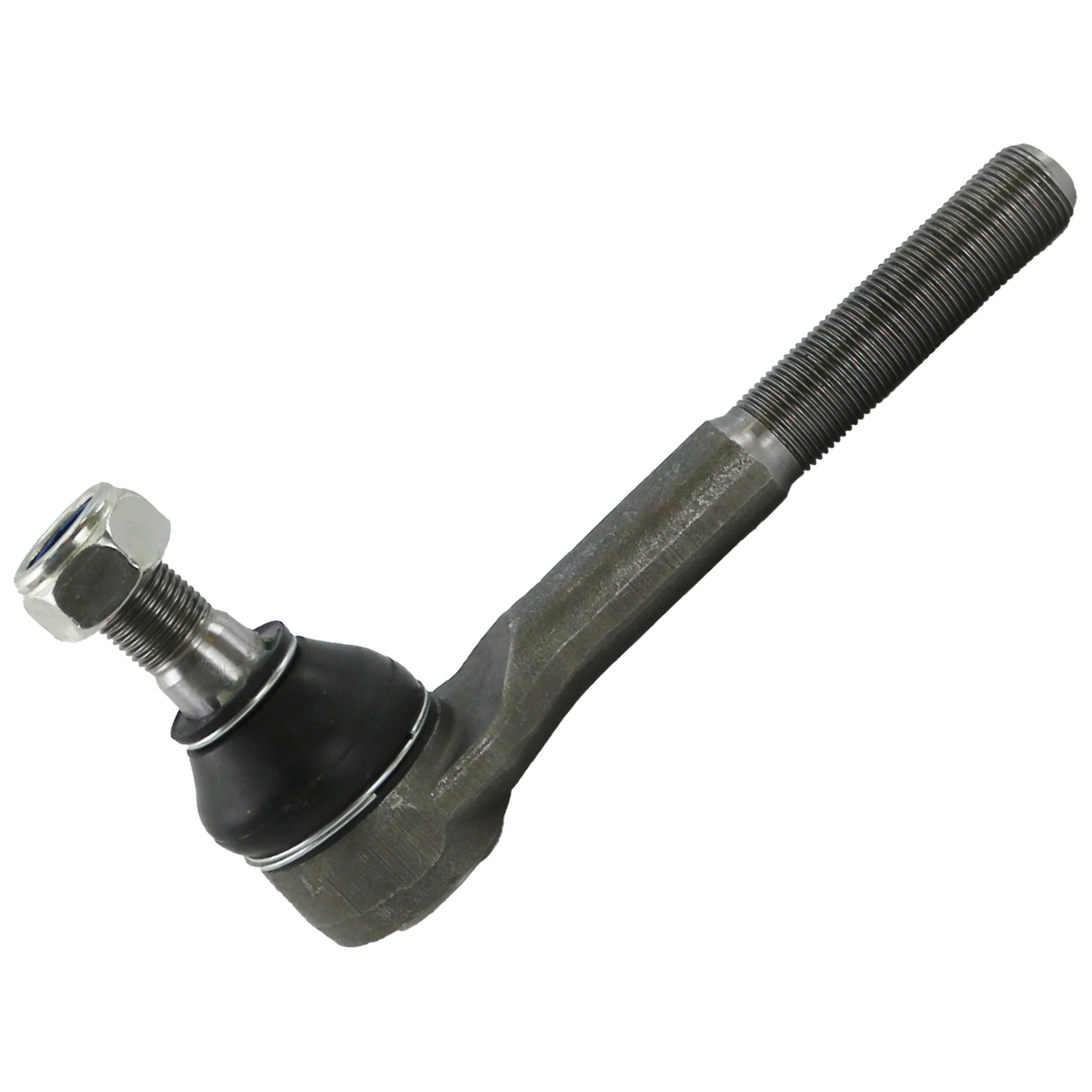 Terminal de Direção Dir/Esq Rosca Direita - Perfect - TDI1052