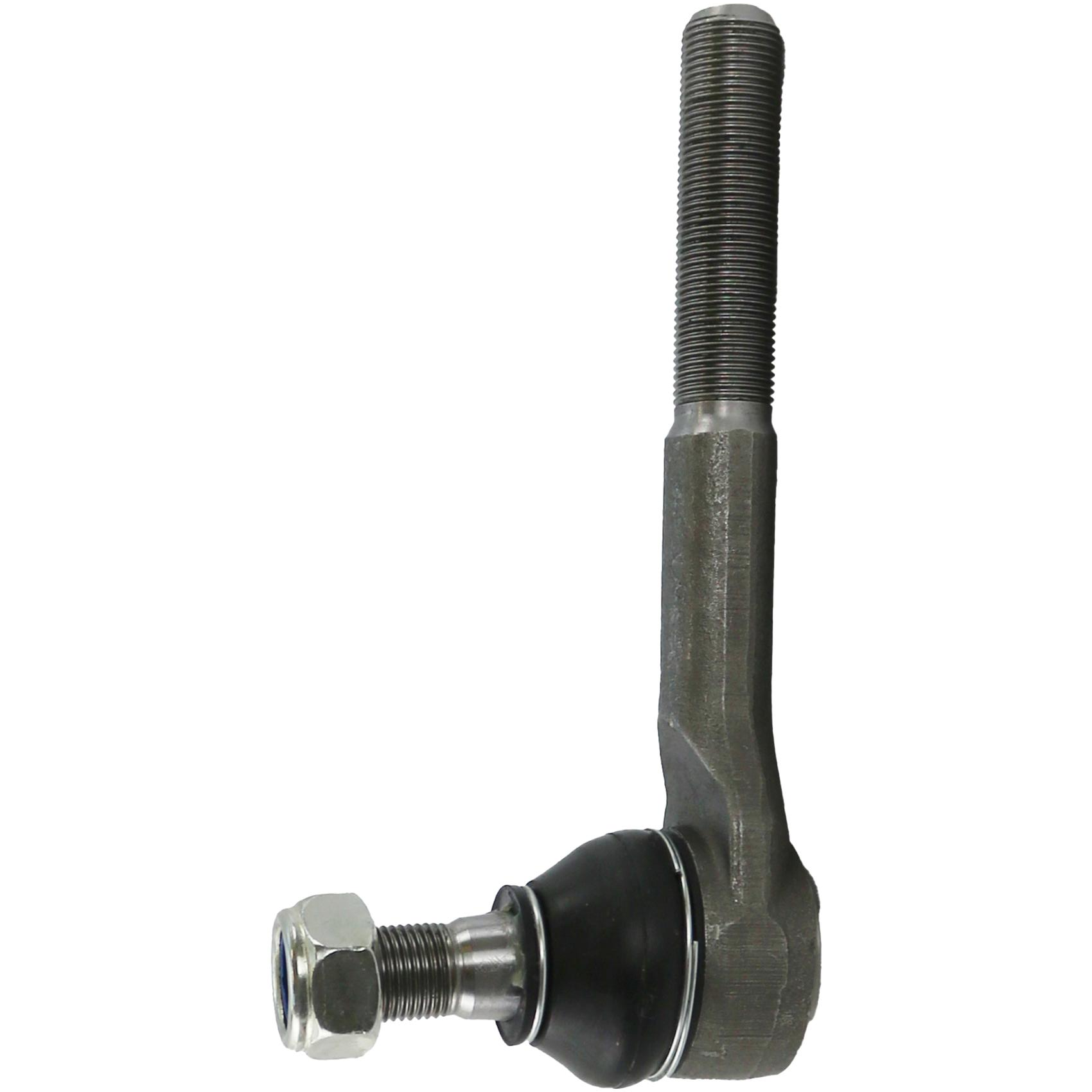 Terminal de Direção Dir/Esq Rosca Direita - Perfect - TDI1052