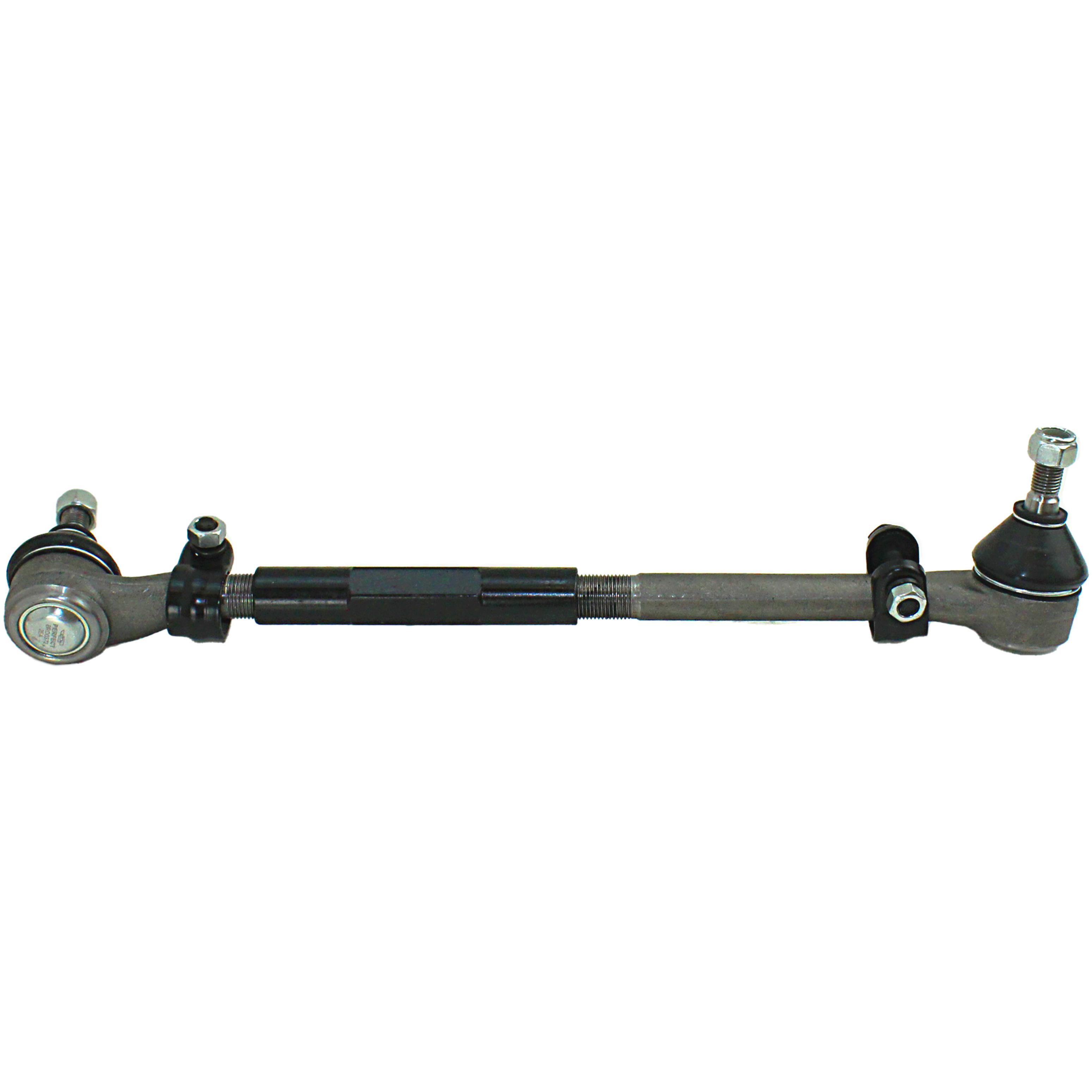 Barra de Direção para Chevrolet Blazer e S10 - Perfect - BRD0372