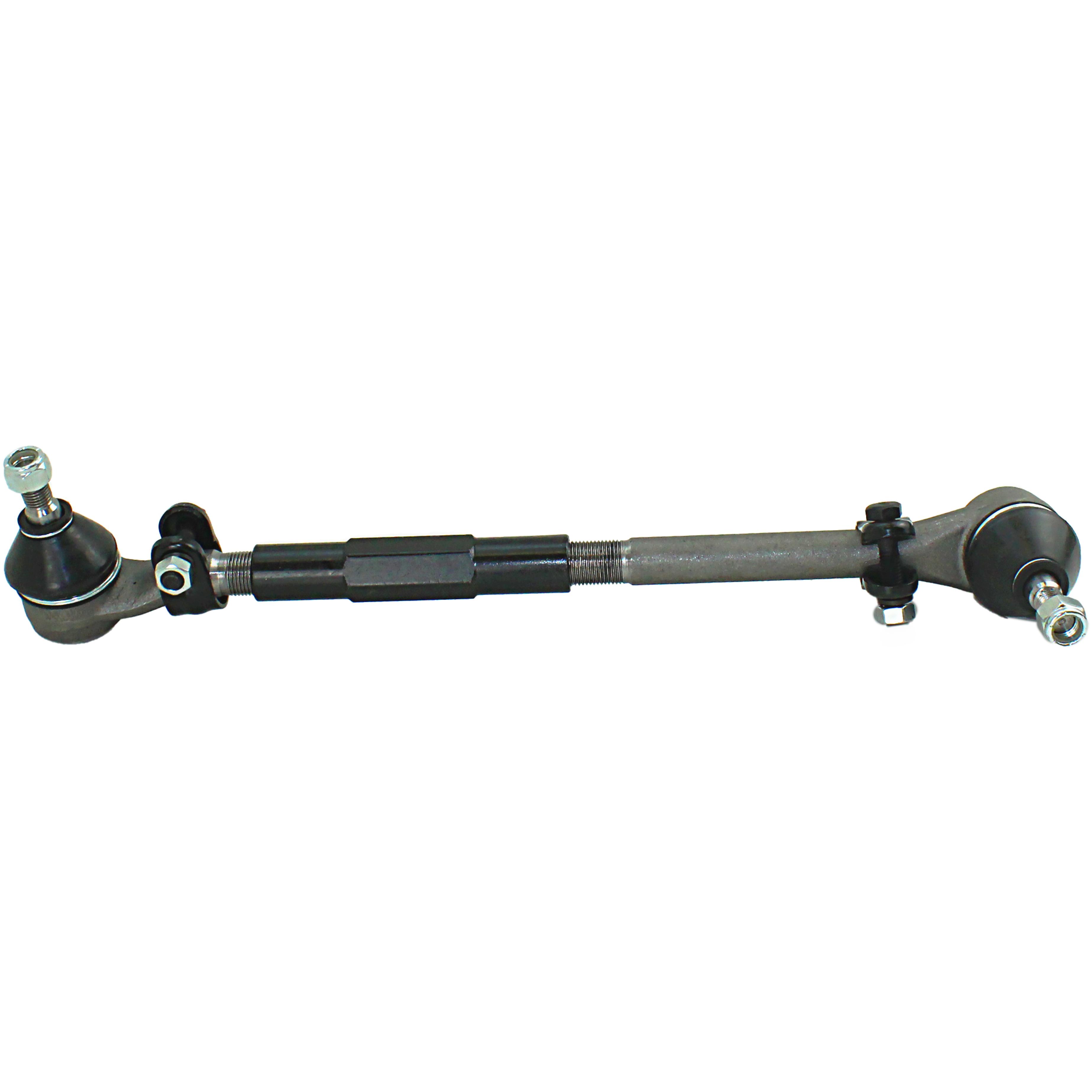 Barra de Direção para Chevrolet Blazer e S10 - Perfect - BRD0372
