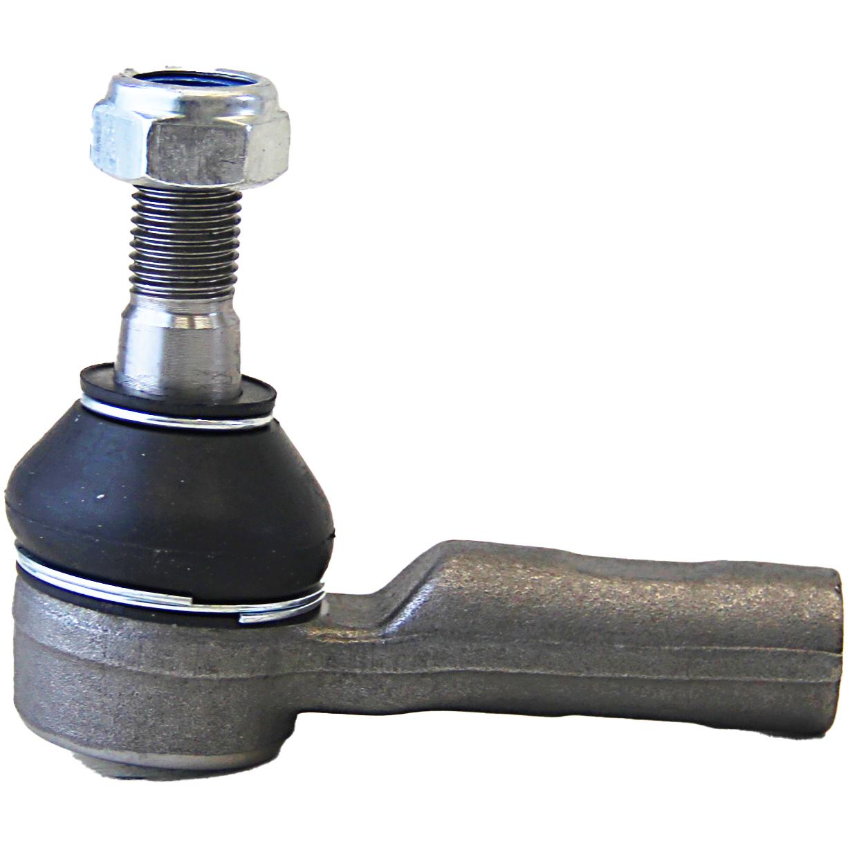 Terminal de Direção para Toyota Hilux e Hilux SW4 - Perfect - TDI1078