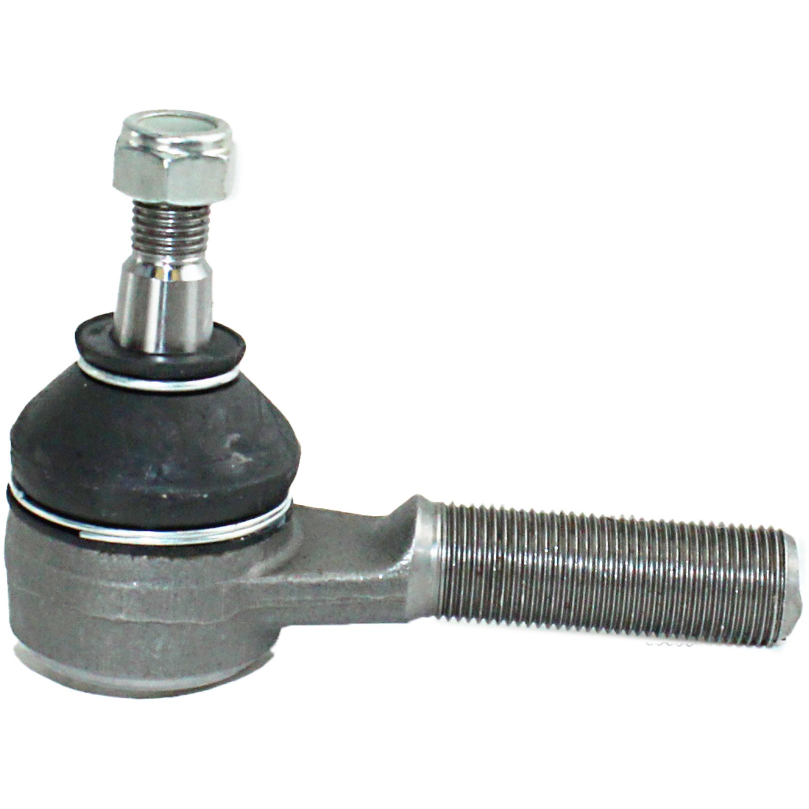 Terminal de Direção Diant Curto (Rosca Dir) - Perfect - TDI1090
