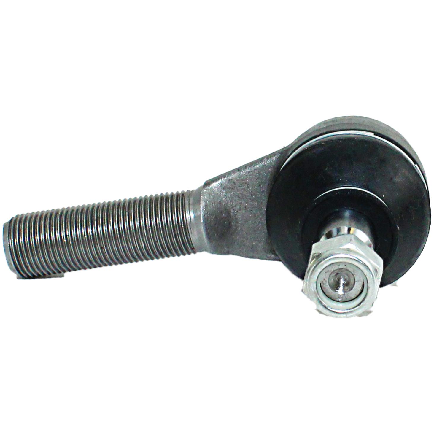 Terminal de Direção Diant Curto (Rosca Dir) - Perfect - TDI1090