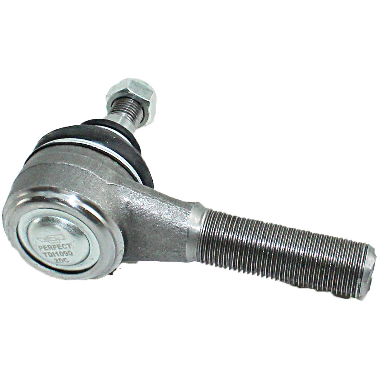 Terminal de Direção Diant Curto (Rosca Dir) - Perfect - TDI1090