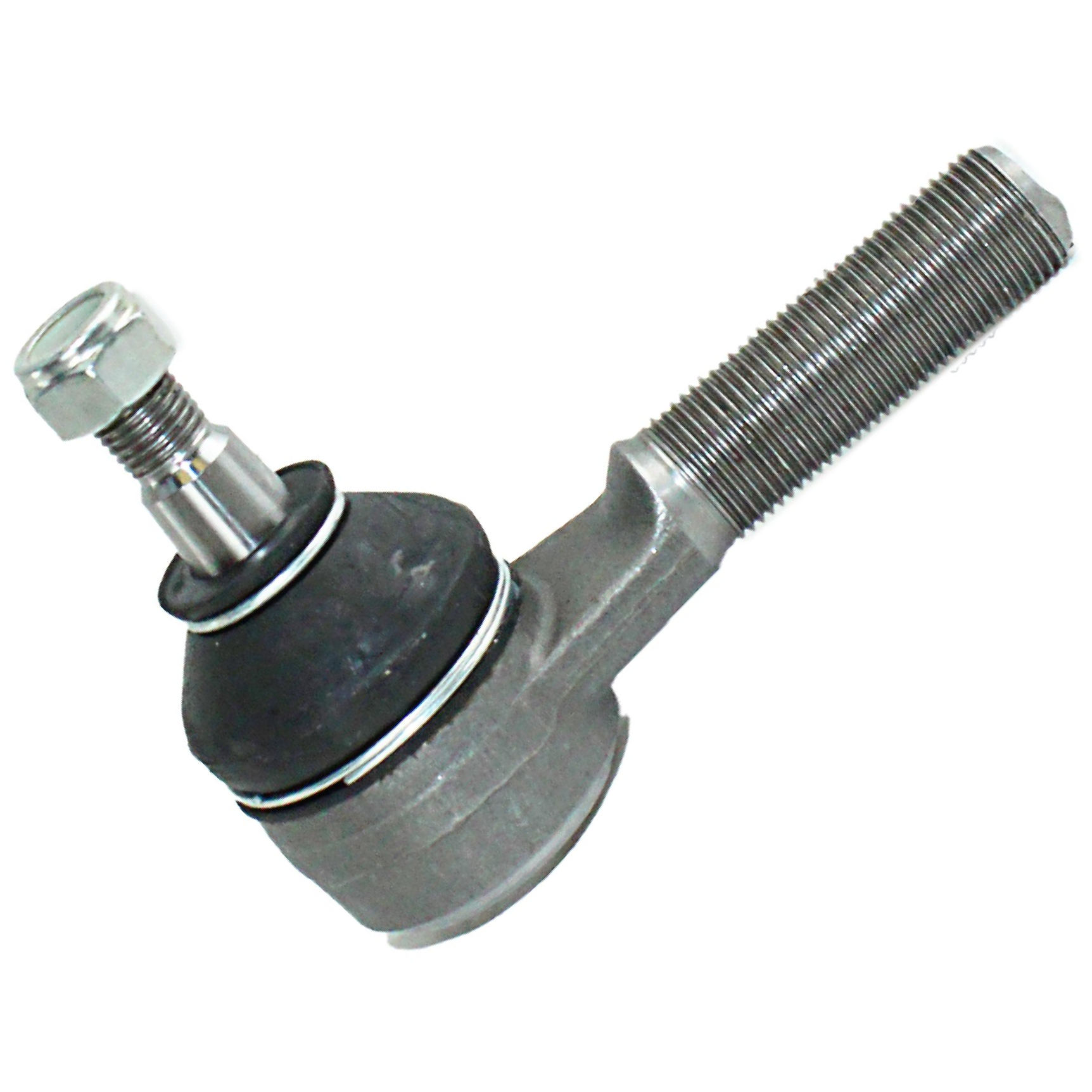 Terminal de Direção Diant Curto (Rosca Dir) - Perfect - TDI1090