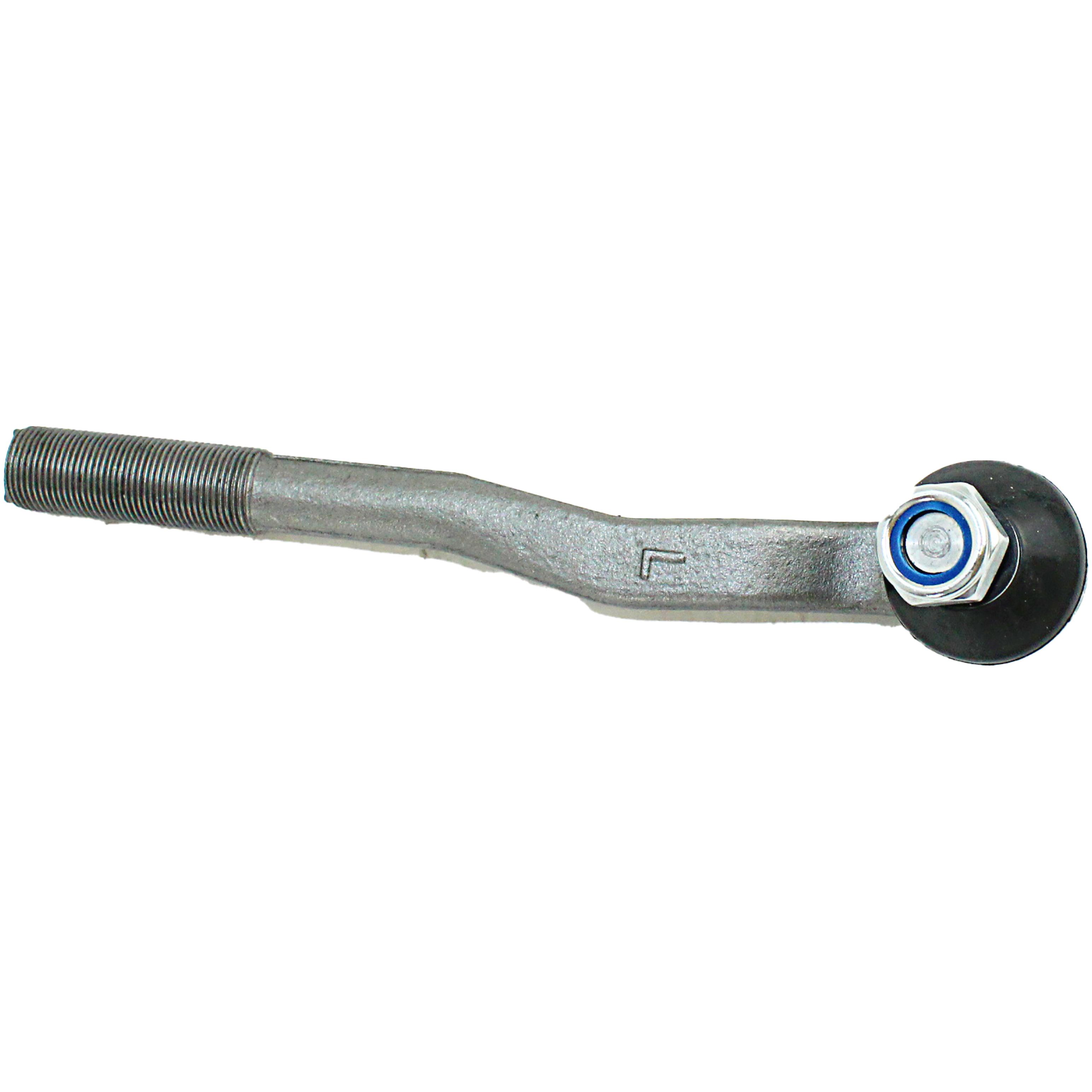 Terminal de Direção para Toyota Hilux e Hilux SW4 - Perfect - TDI1816