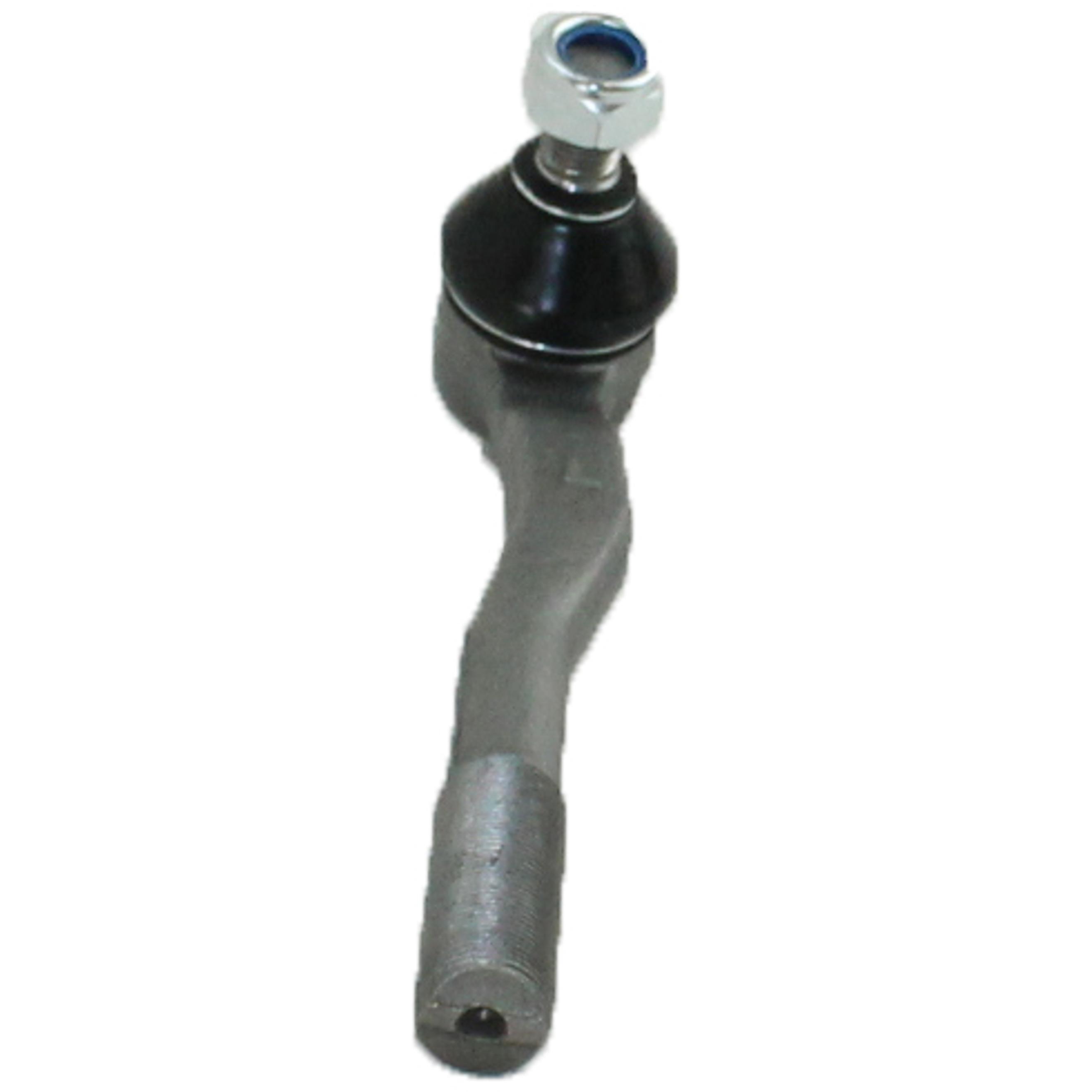 Terminal de Direção para Toyota Hilux e Hilux SW4 - Perfect - TDI1816