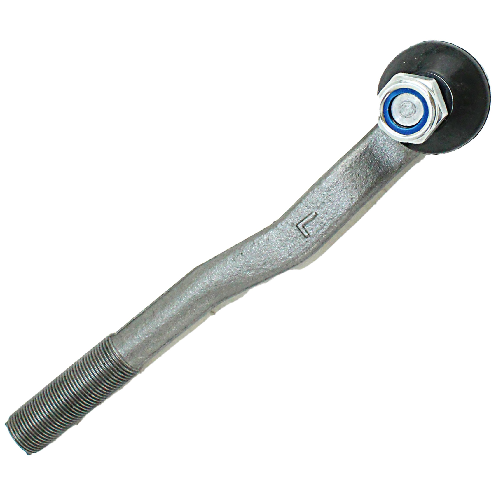Terminal de Direção para Toyota Hilux e Hilux SW4 - Perfect - TDI1816