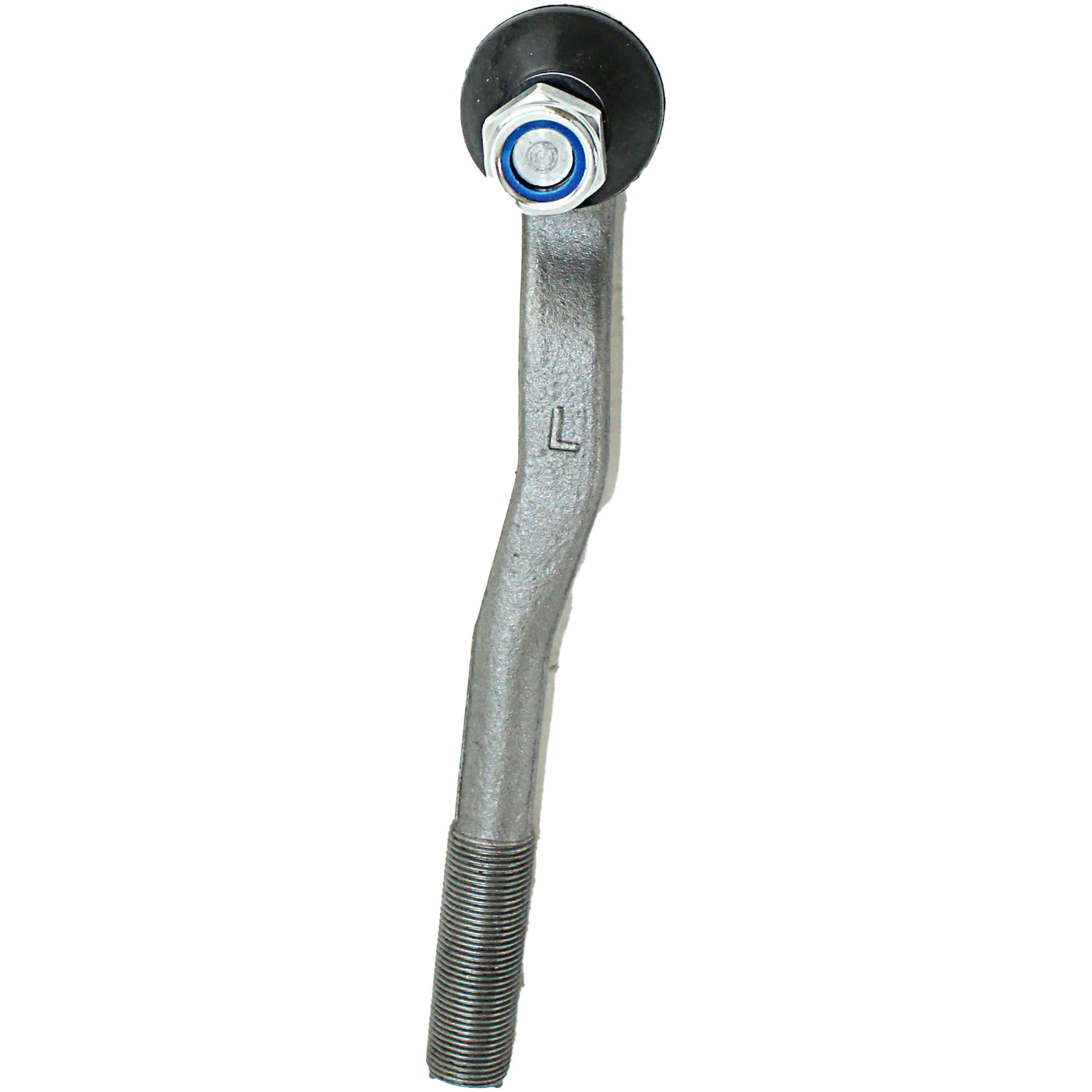 Terminal de Direção para Toyota Hilux e Hilux SW4 - Perfect - TDI1816