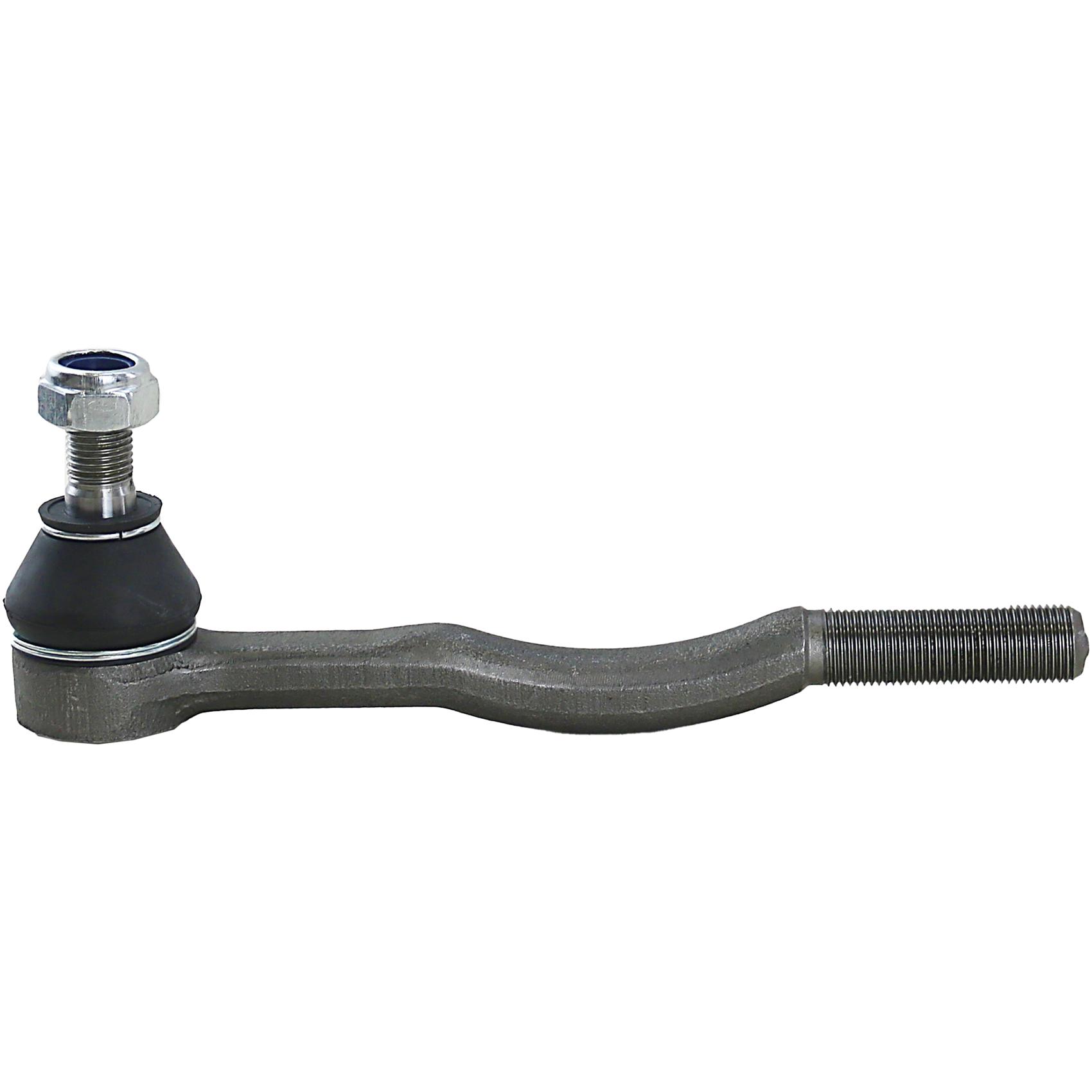 Terminal de Direção Interno para Toyota Hilux e Hilux SW4 - Perfect - TDI2913