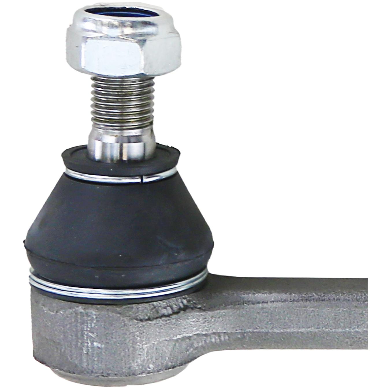 Terminal de Direção Interno para Toyota Hilux e Hilux SW4 - Perfect - TDI2913
