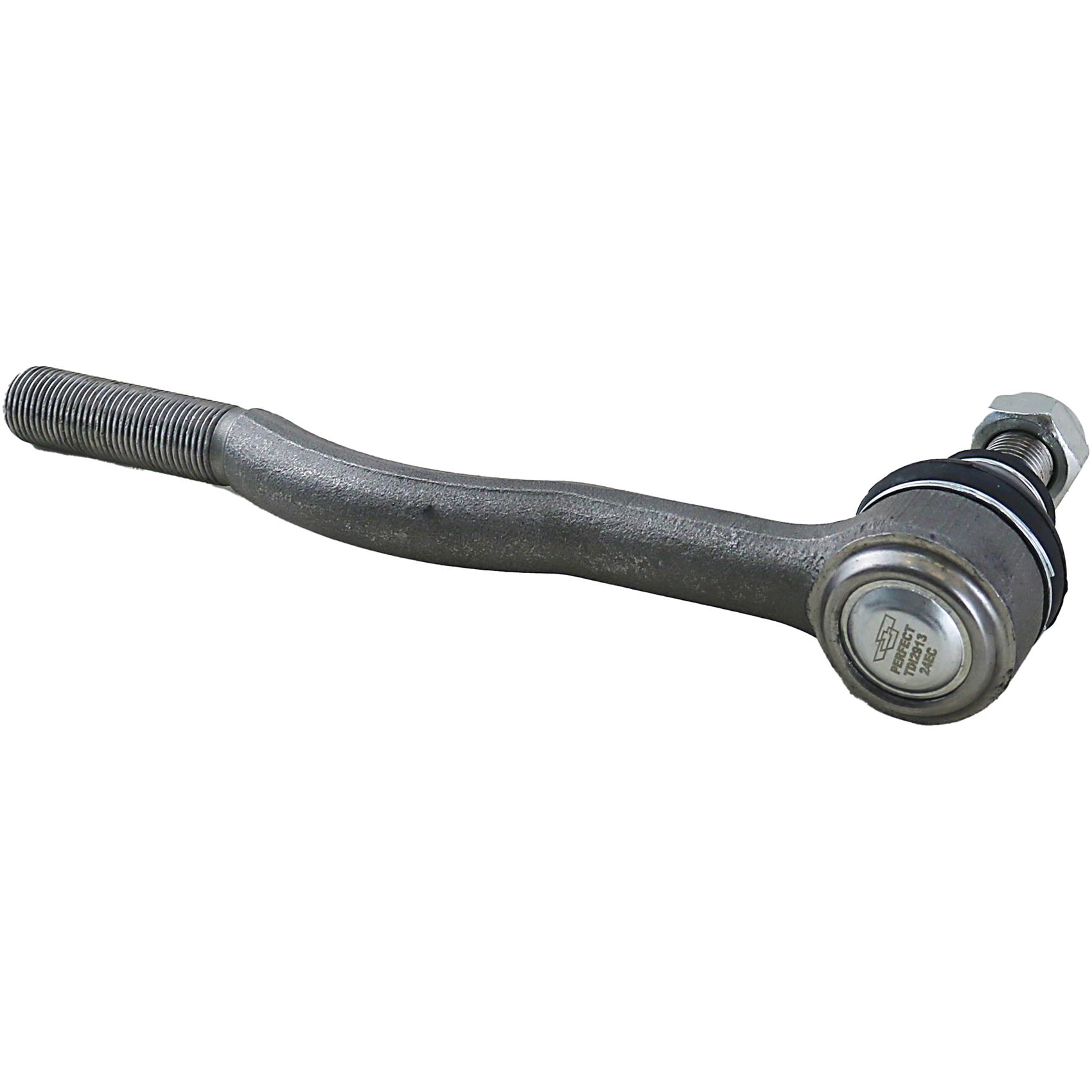 Terminal de Direção Interno para Toyota Hilux e Hilux SW4 - Perfect - TDI2913