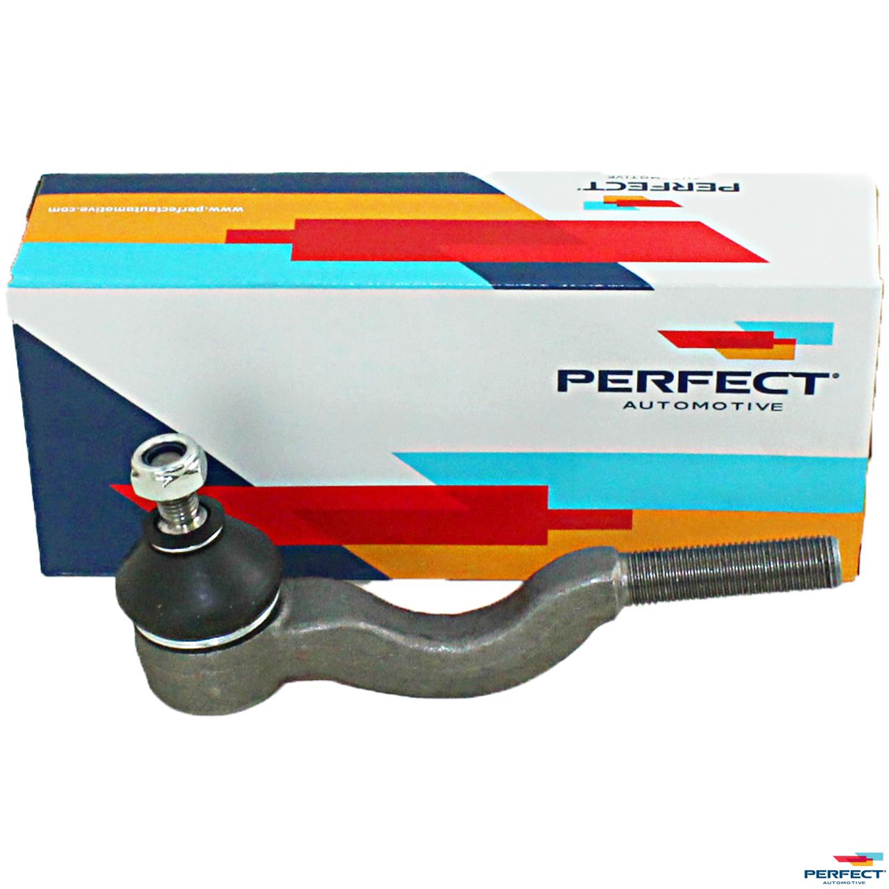 Terminal Interno para Mitsubishi L200 - Perfect - TDI50198