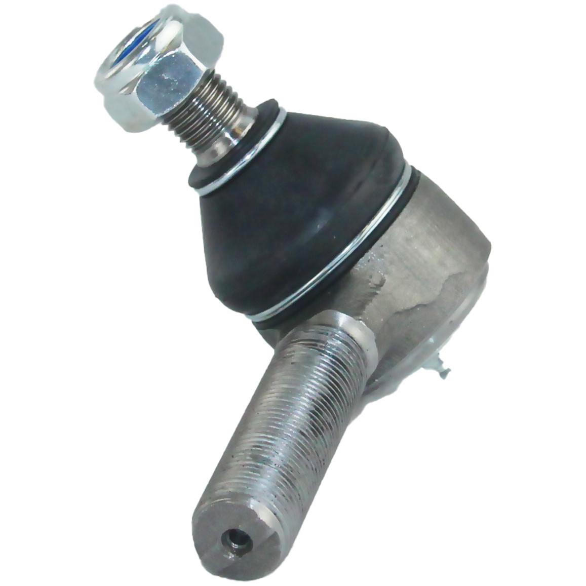 Terminal de Direção Ext para Toyota Hilux e Hilux SW4 - Perfect - TDI6732