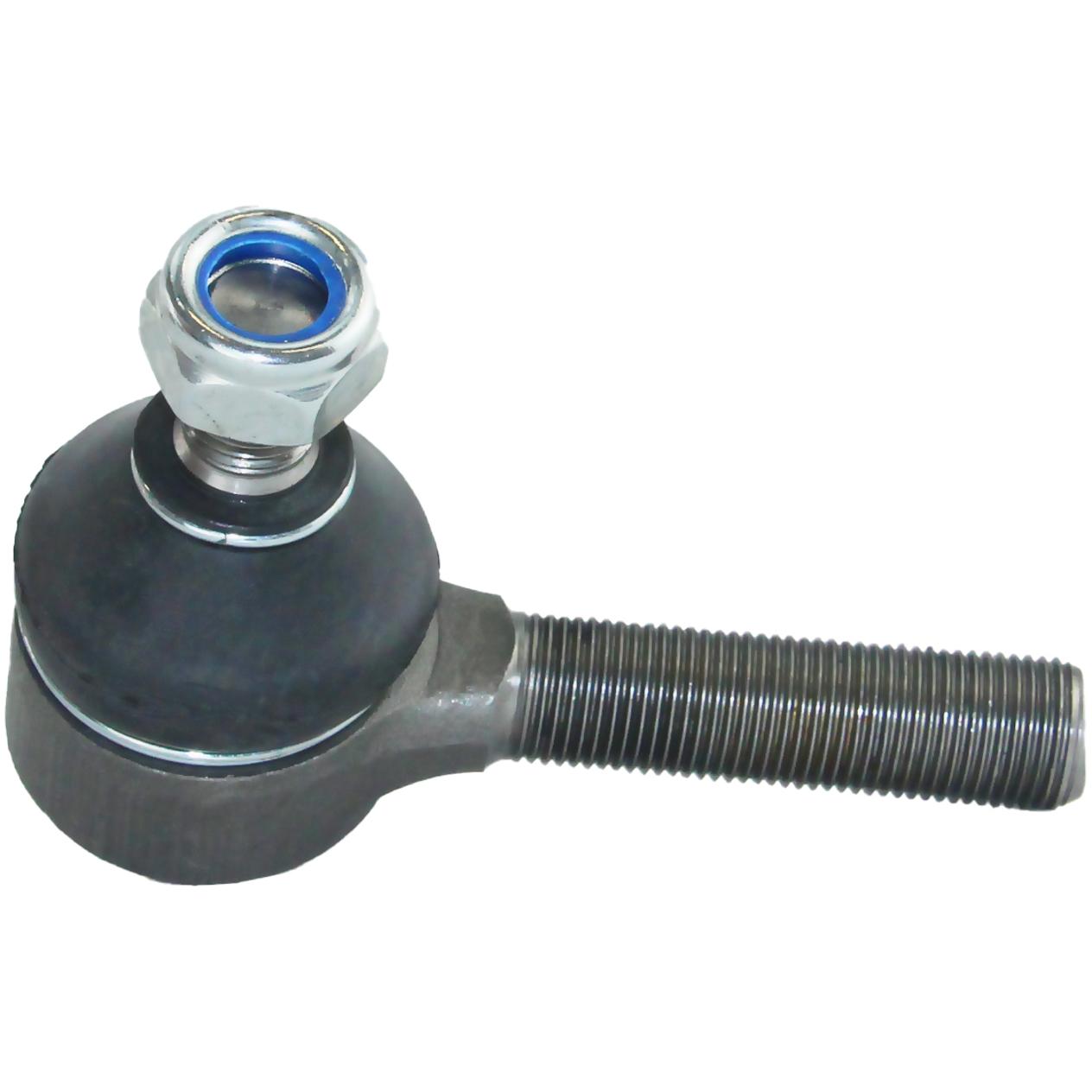 Terminal de Direção Ext para Toyota Hilux e Hilux SW4 - Perfect - TDI6732