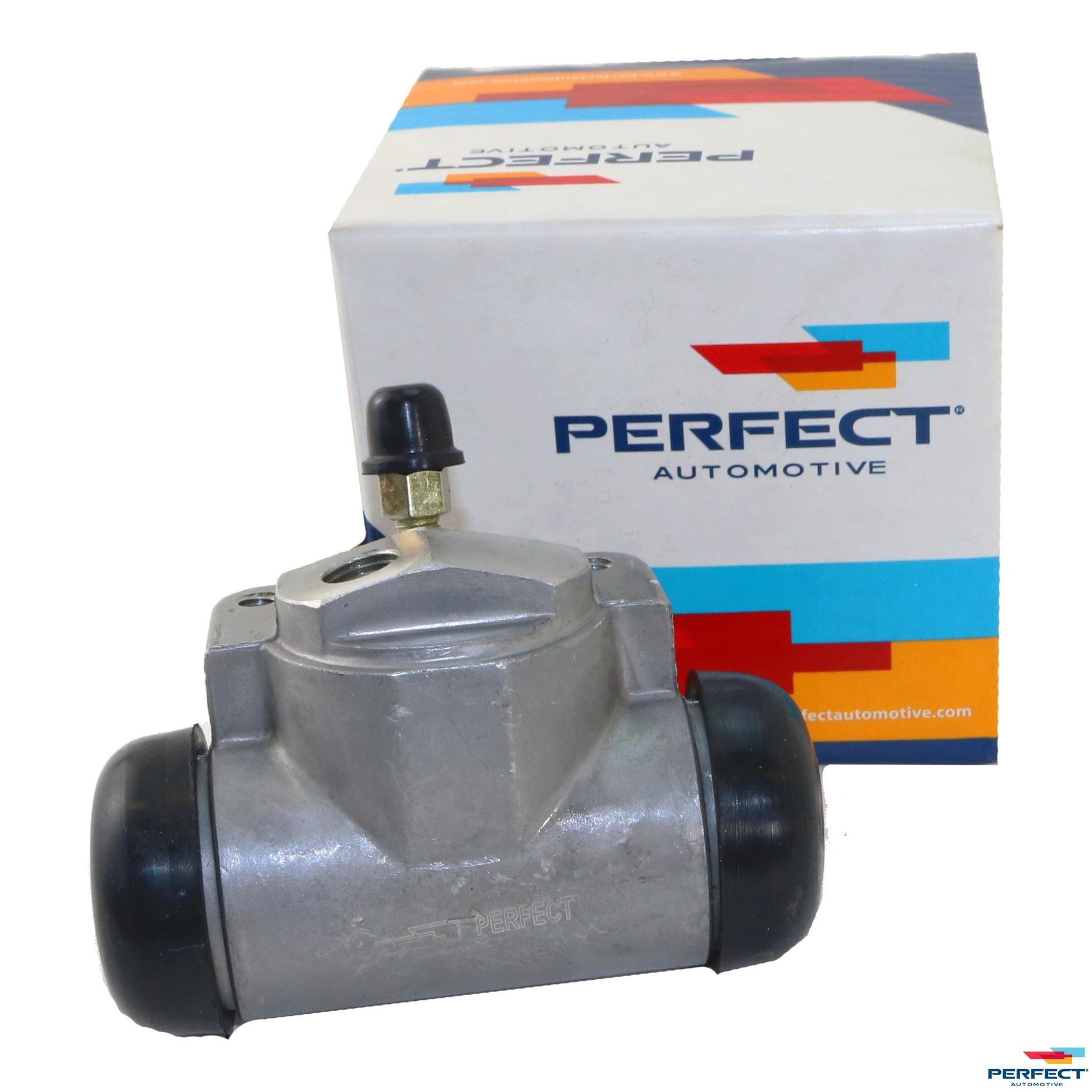 Cilindro de Roda - Perfect - CIR0310