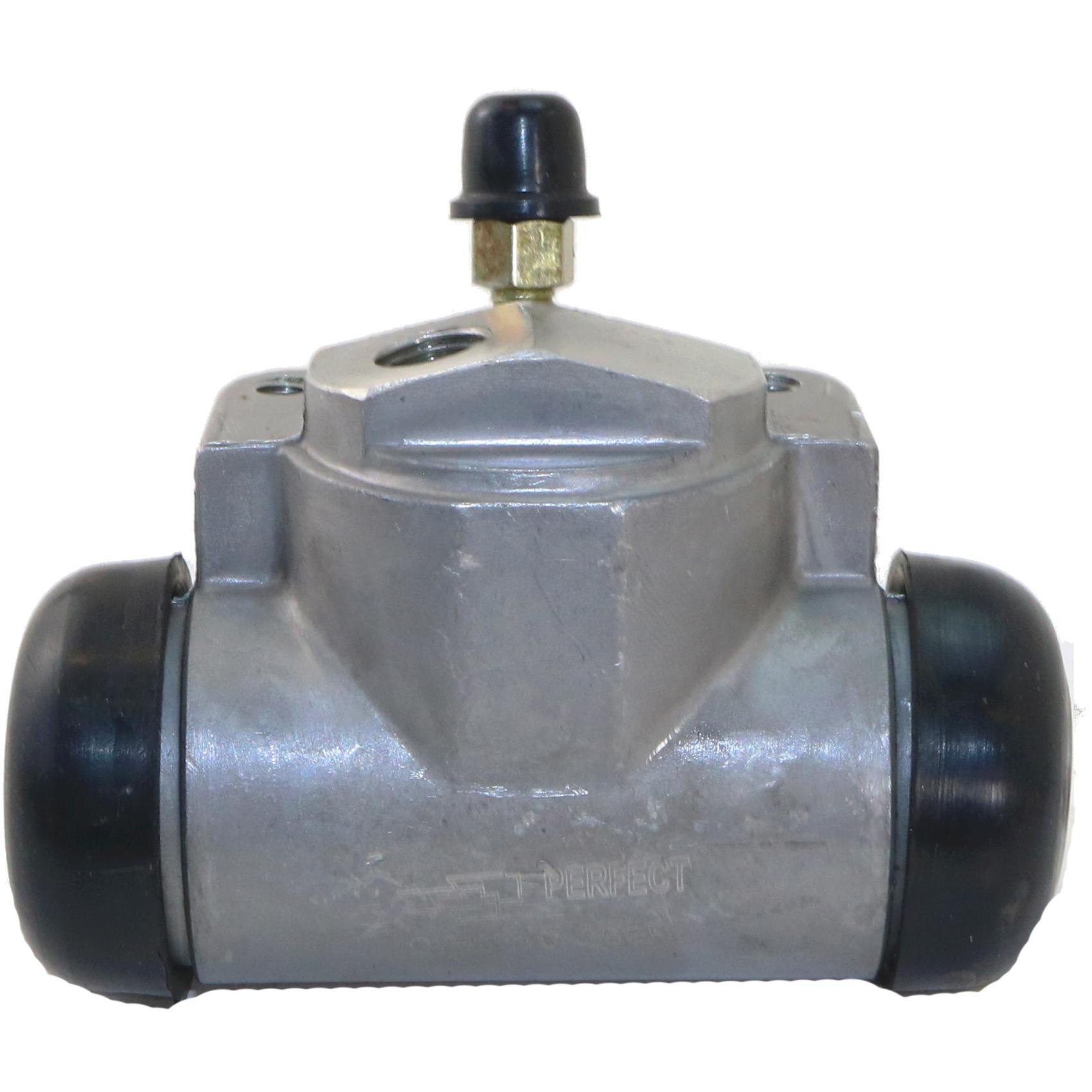 Cilindro de Roda - Perfect - CIR0310
