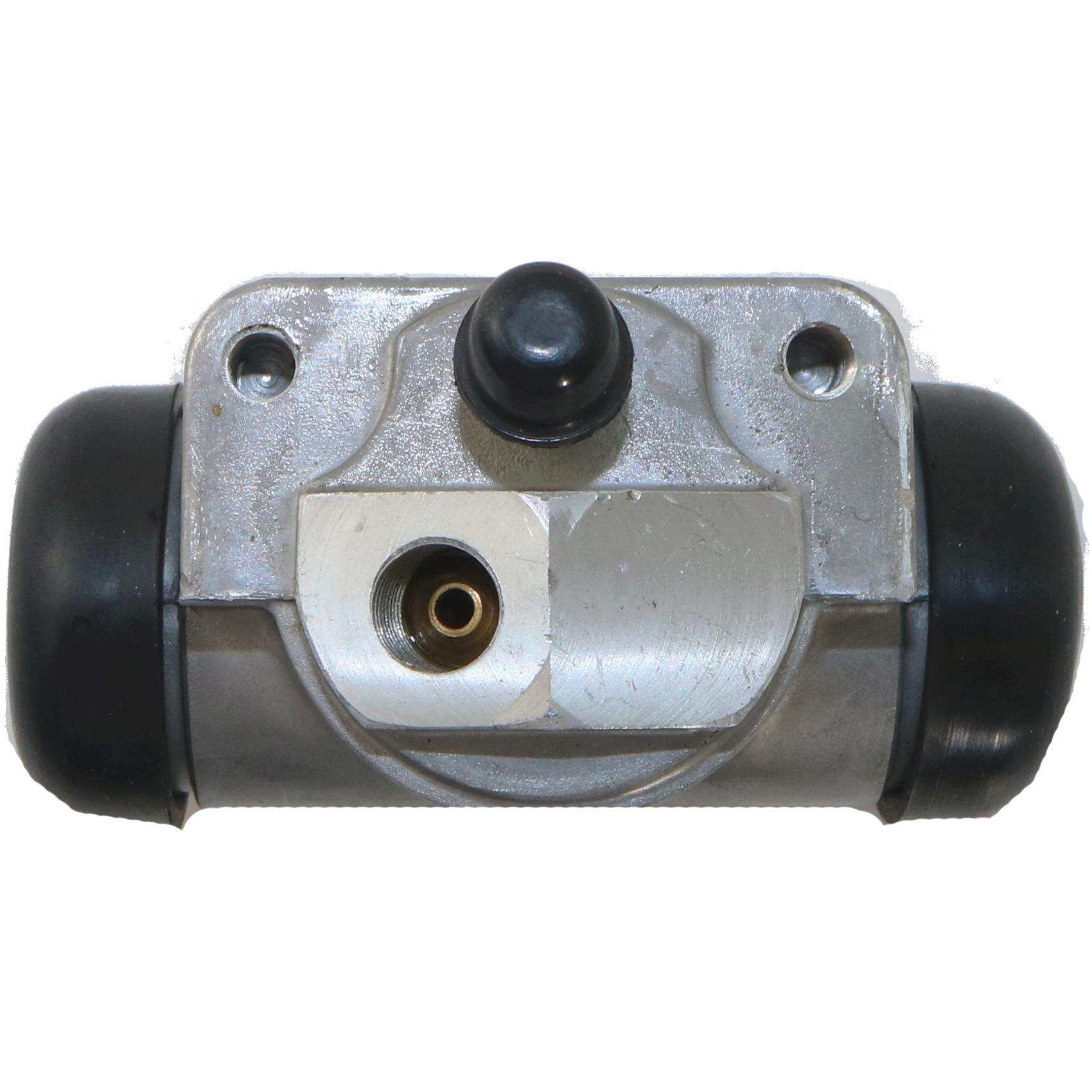 Cilindro de Roda - Perfect - CIR0310