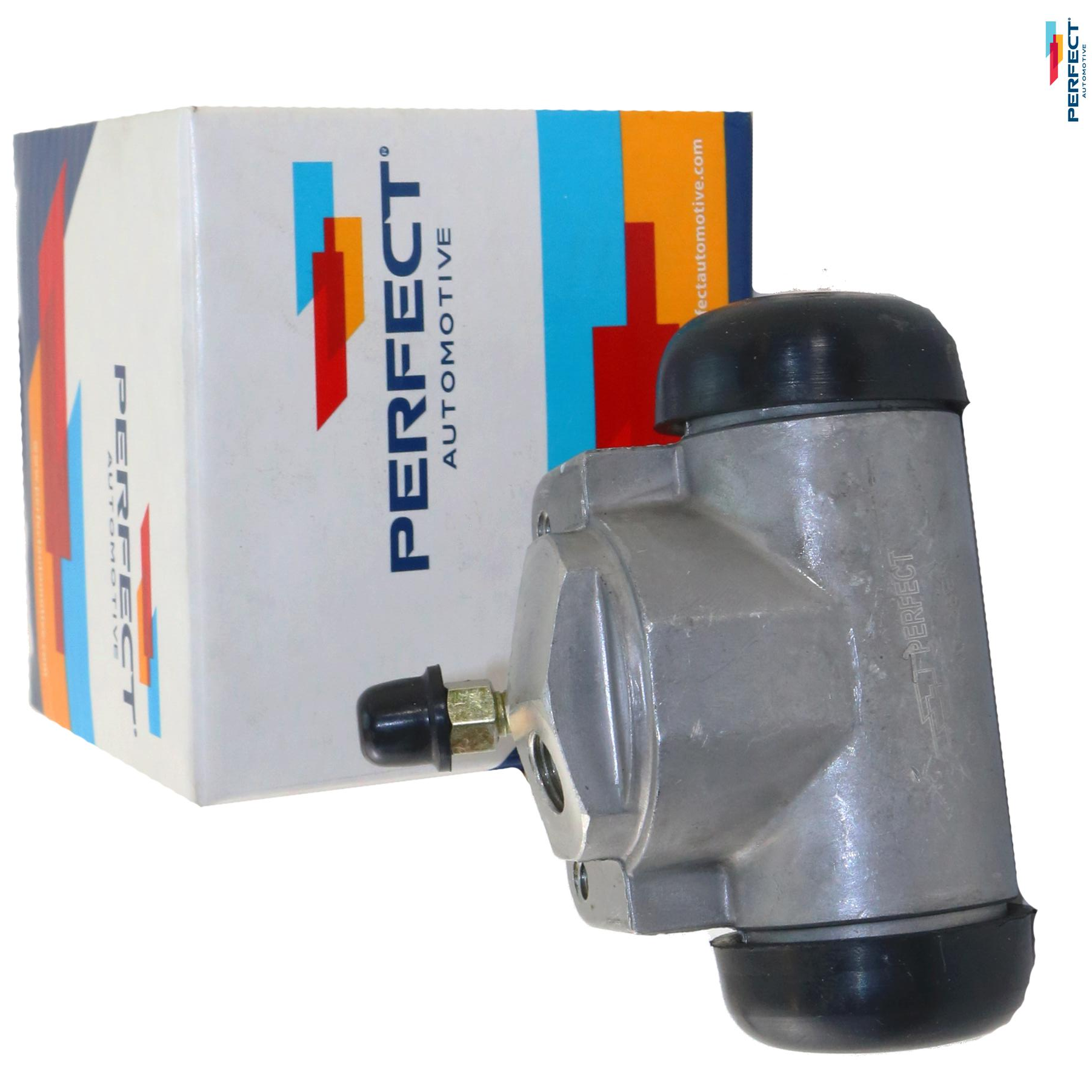Cilindro de Roda - Perfect - CIR0310