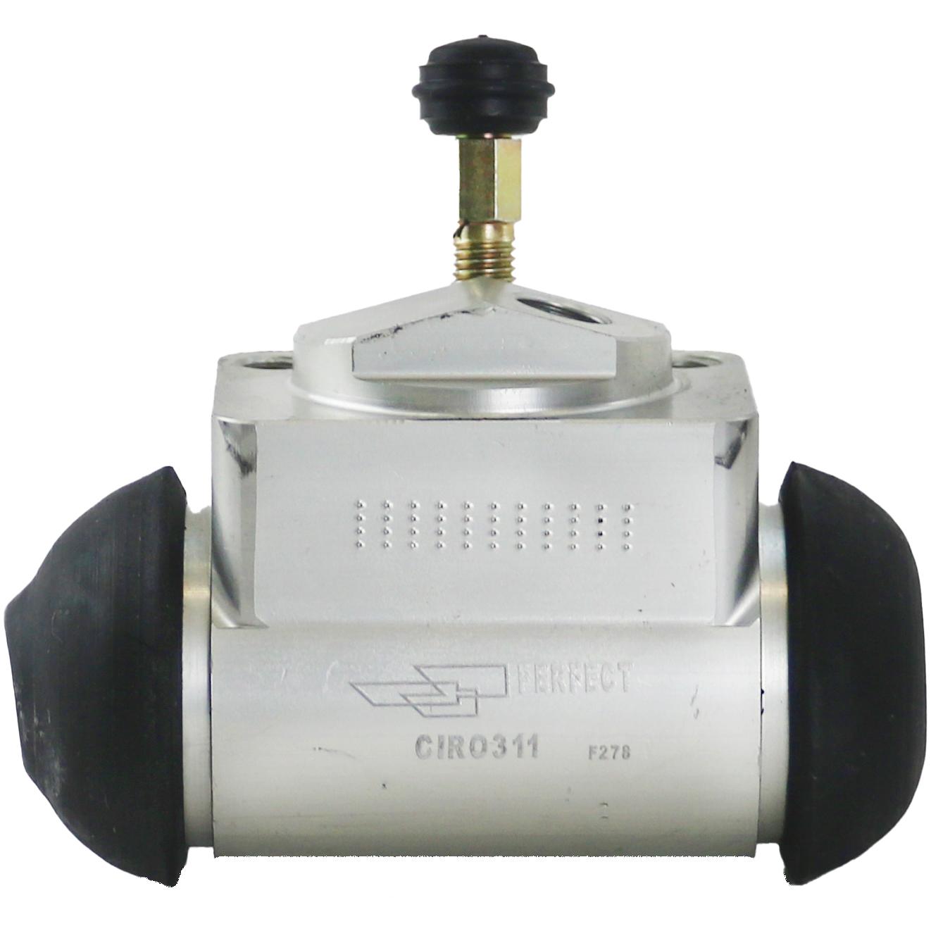 Cilindro de Roda - Perfect - CIR0311