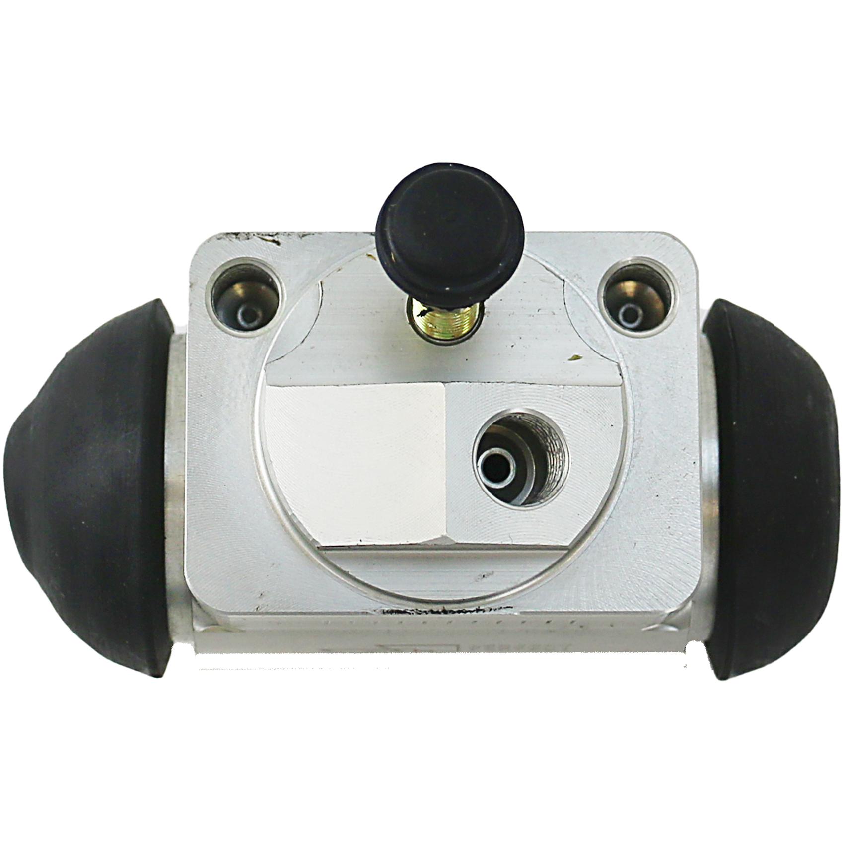 Cilindro de Roda - Perfect - CIR0311