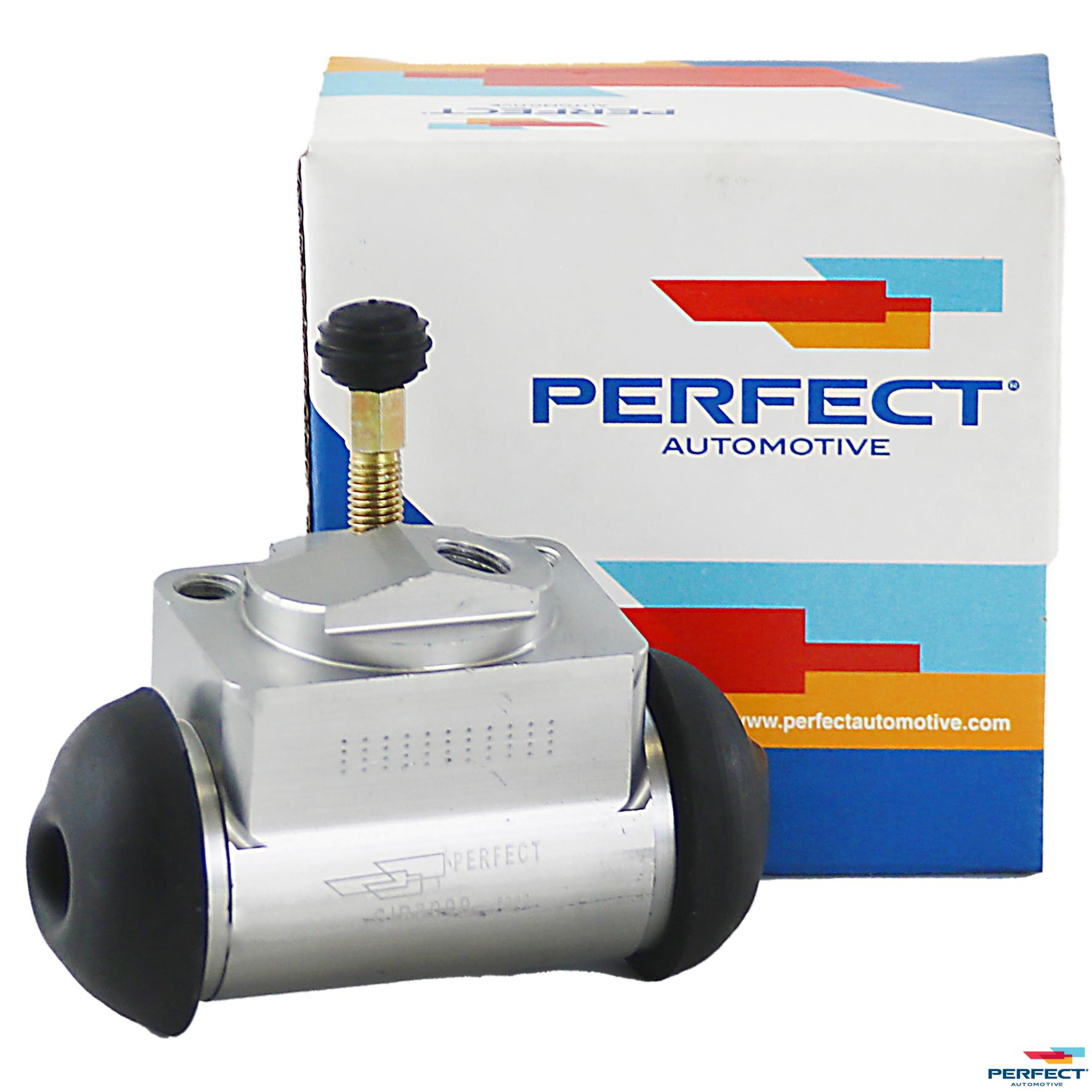 Cilindro de Roda - Perfect - CIR3000