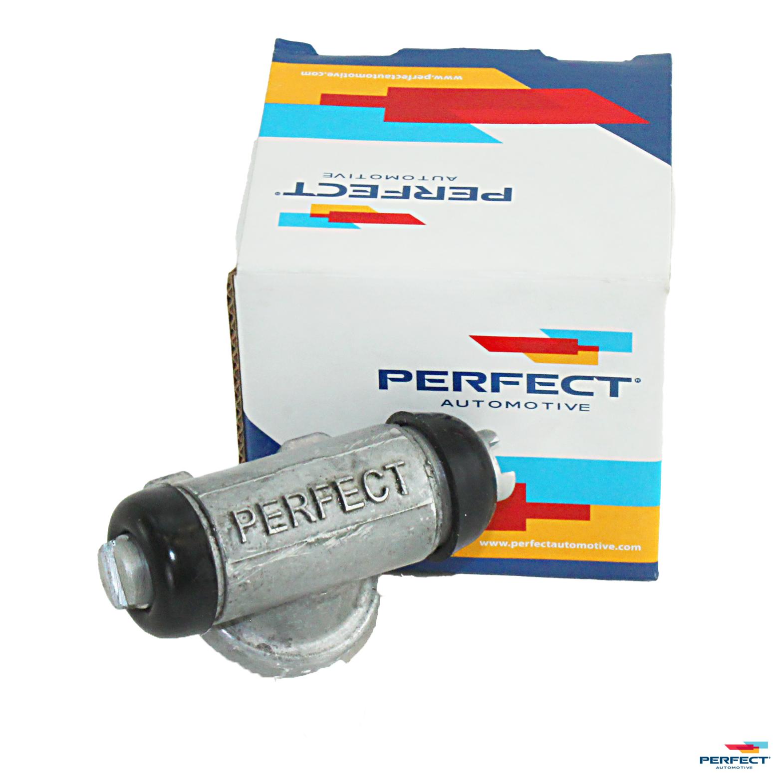 Cilindro de Roda para Mitsubishi L200 - Perfect - CIR3100
