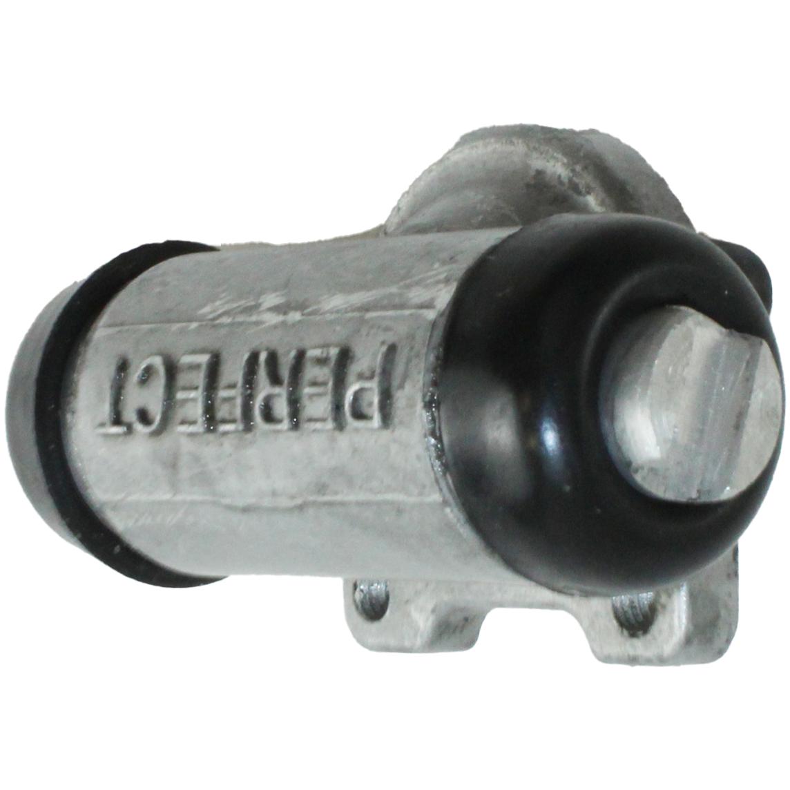Cilindro de Roda para Mitsubishi L200 - Perfect - CIR3100