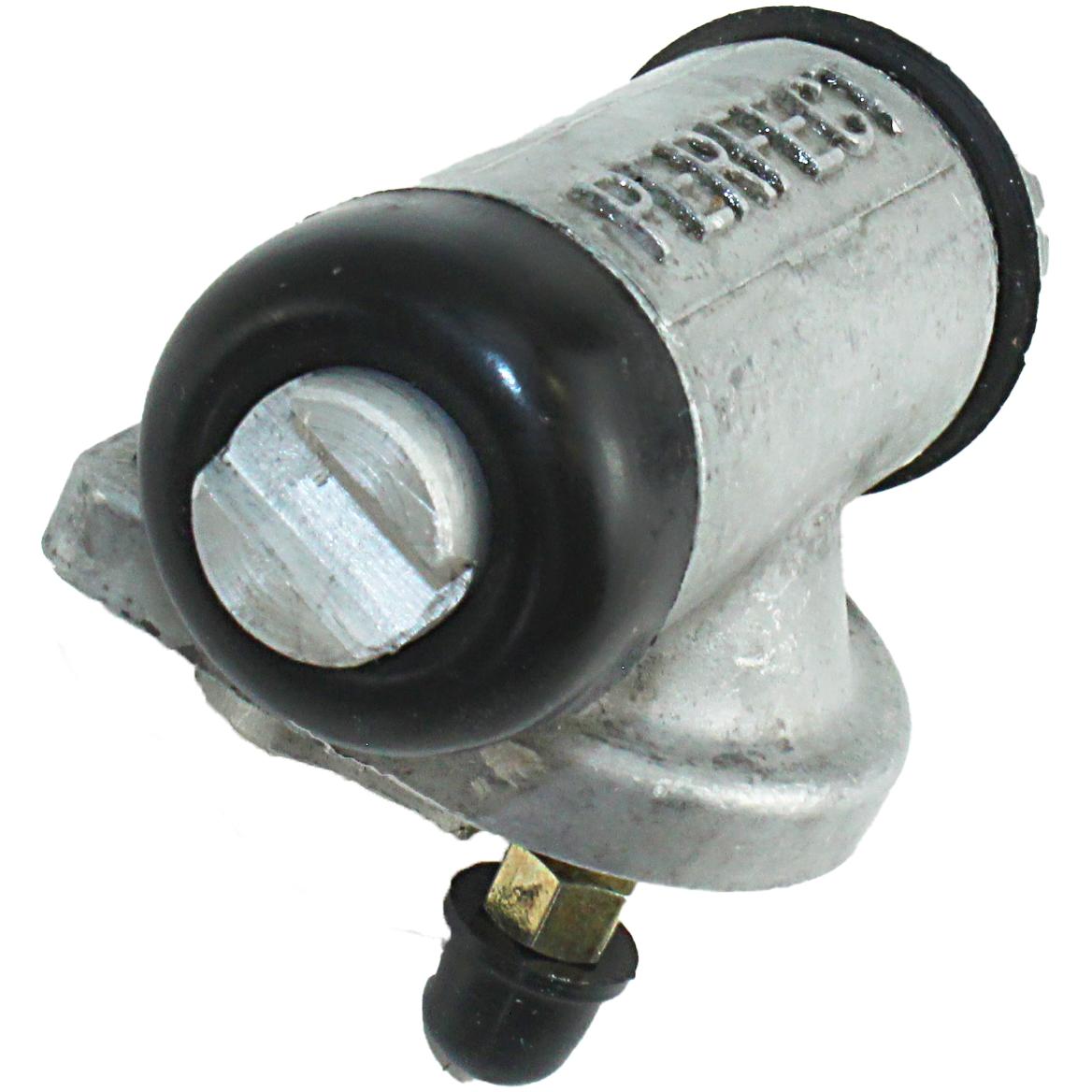 Cilindro de Roda para Mitsubishi L200 - Perfect - CIR3100