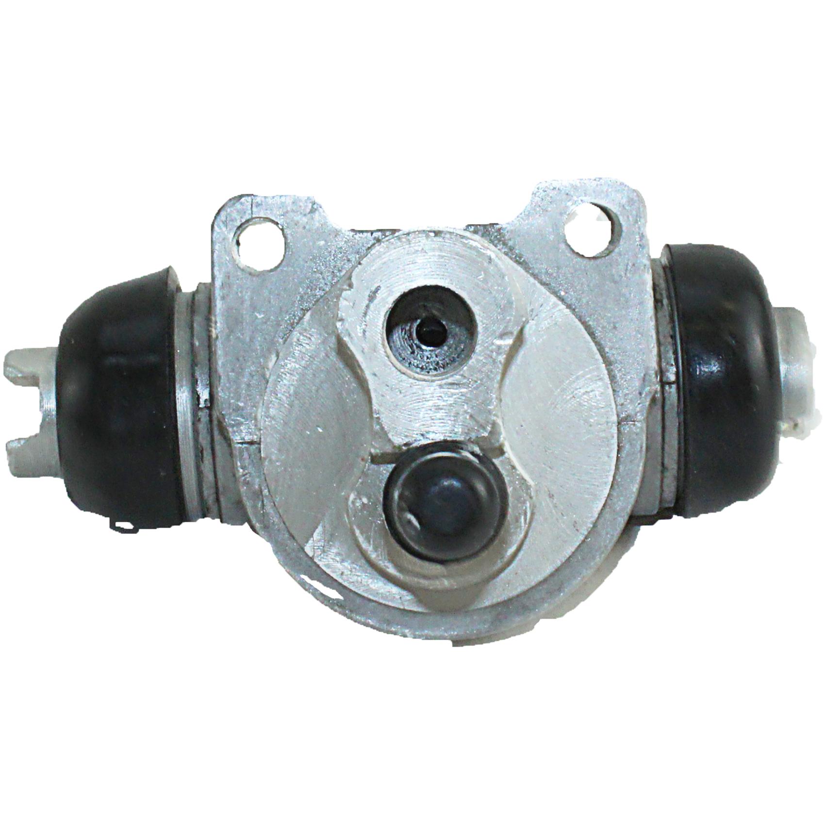 Cilindro de Roda para Mitsubishi L200 - Perfect - CIR3100