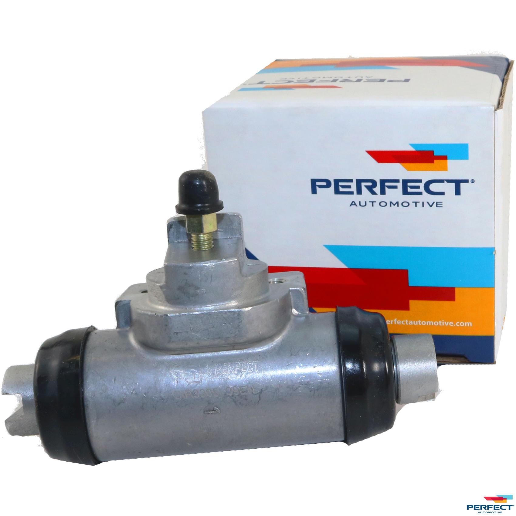 Cilindro de Roda para Nissan Frontier - Perfect - CIR3305