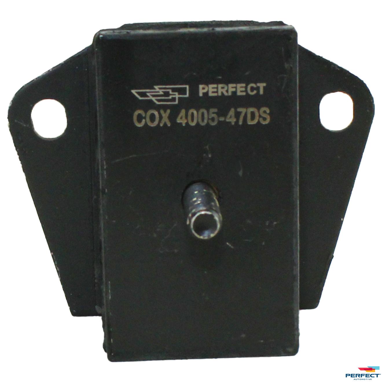 Suporte Motor para Mitsubishi L200 - Perfect - COX4005