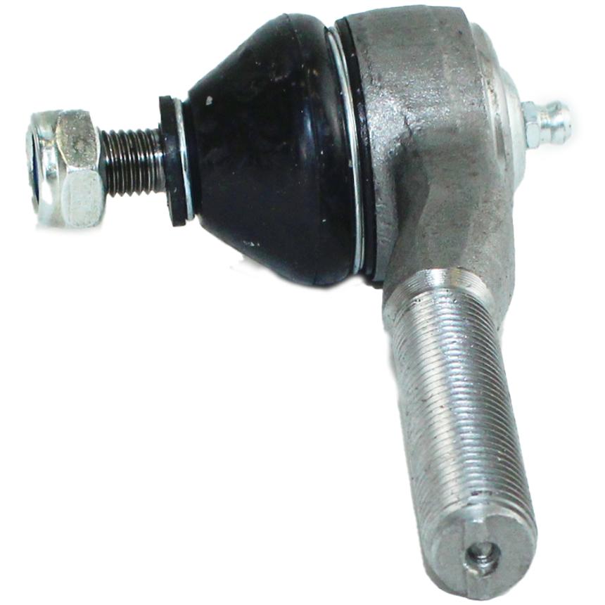 Terminal de Direção Externo (Curto) para Mitsubishi L200 - Perfect - TDI50199