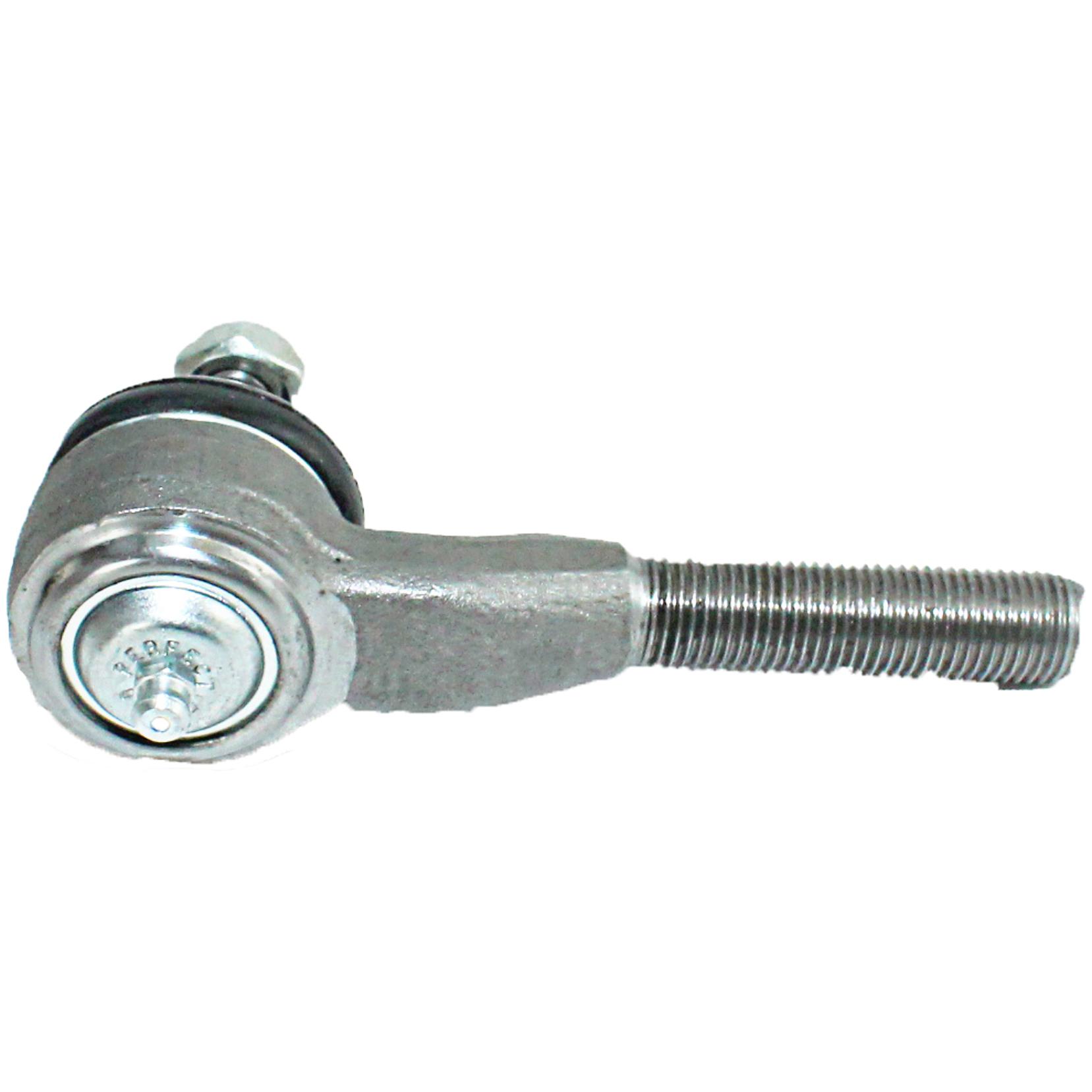 Terminal de Direção Externo (Curto) para Mitsubishi L200 - Perfect - TDI50199