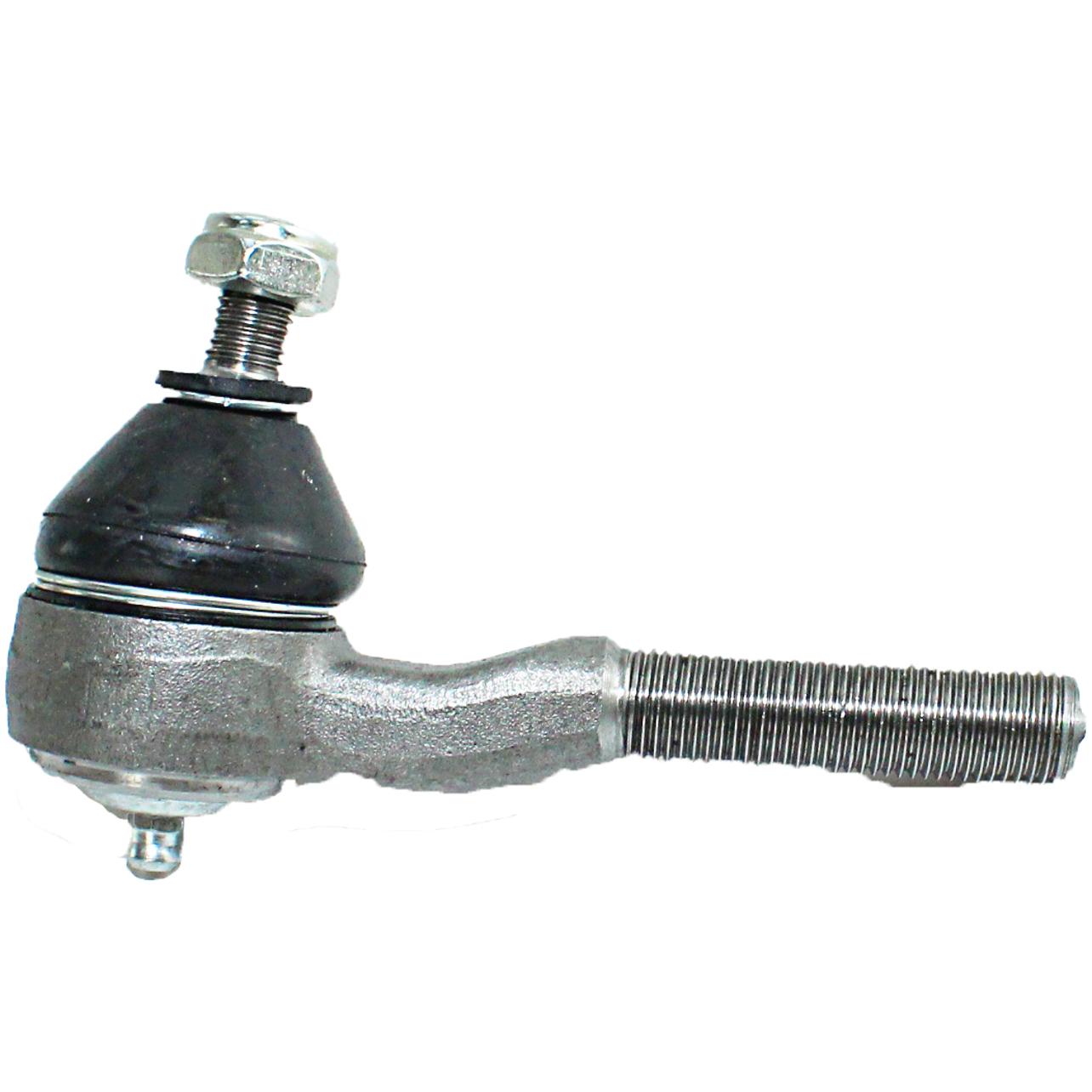 Terminal de Direção Externo (Curto) para Mitsubishi L200 - Perfect - TDI50199