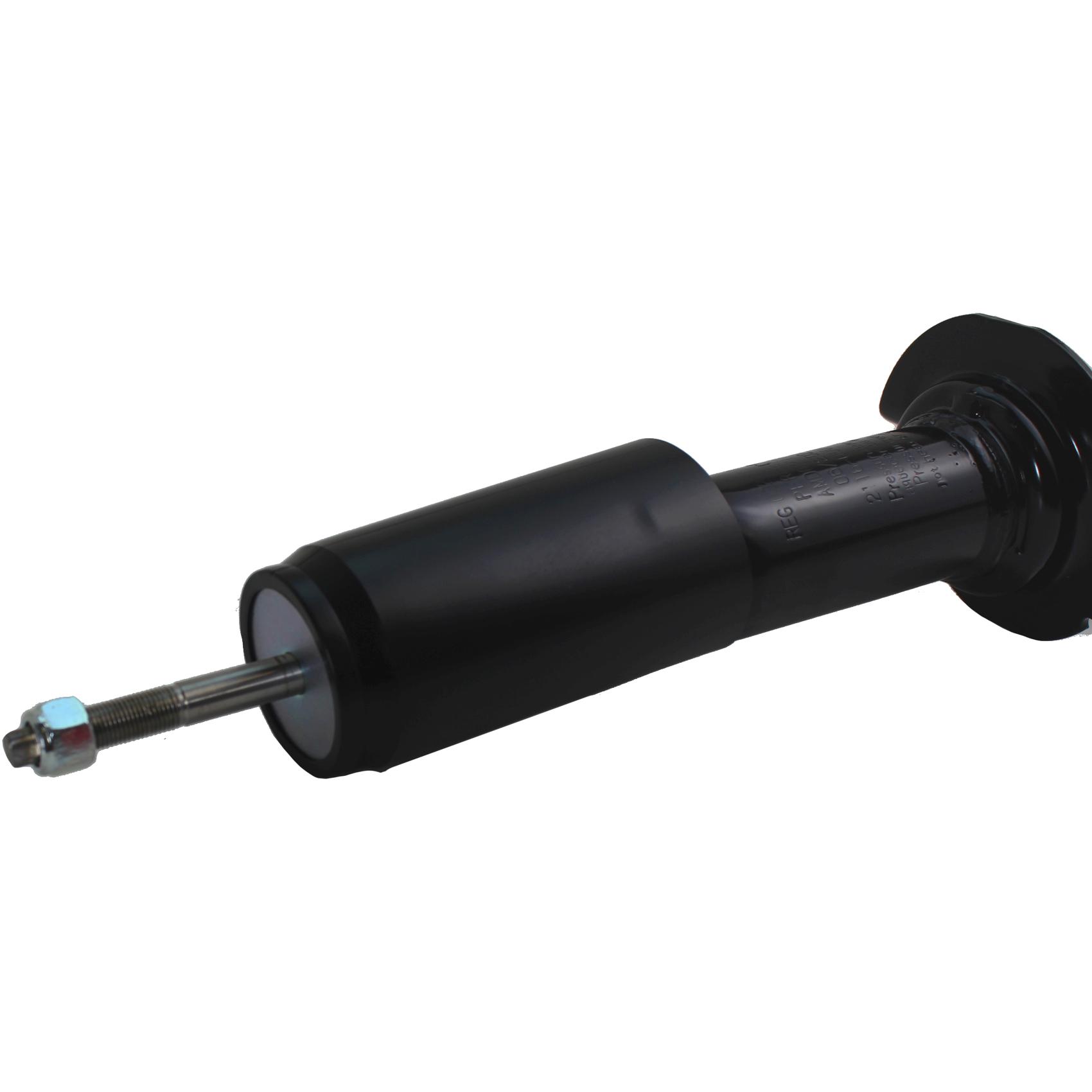 Amortecedor Dianteiro Direito ou Esquerdo da Suspensão para Nissan Frontier - Perfect - AMD62372