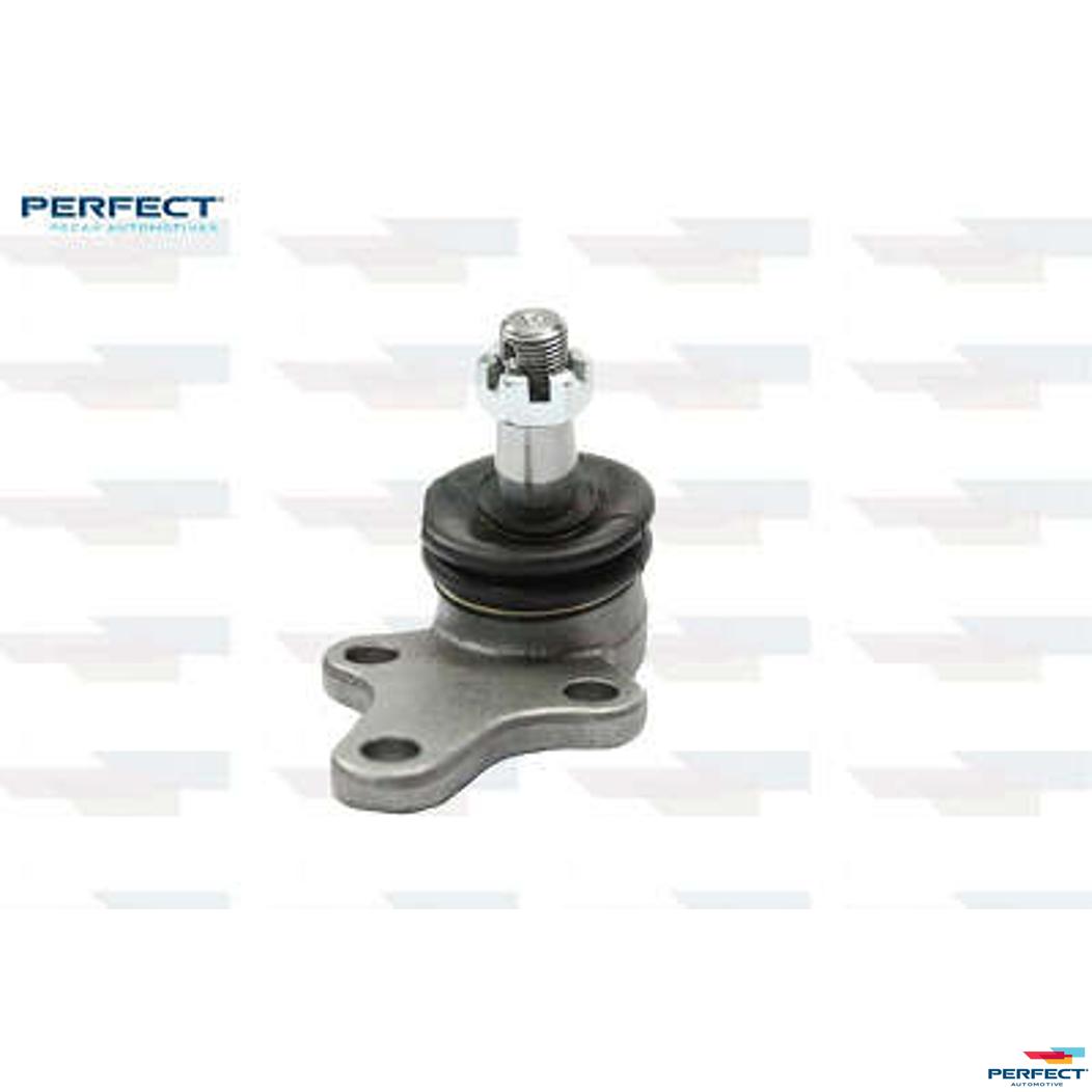 Pivo Suspensão para Toyota Hilux - Perfect - PVI40098
