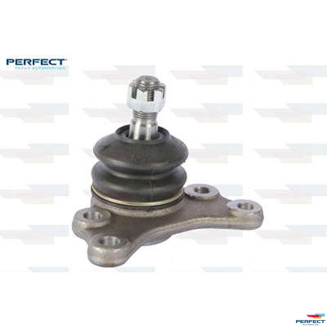 Pivo para Toyota Hilux - Perfect - PVS40099