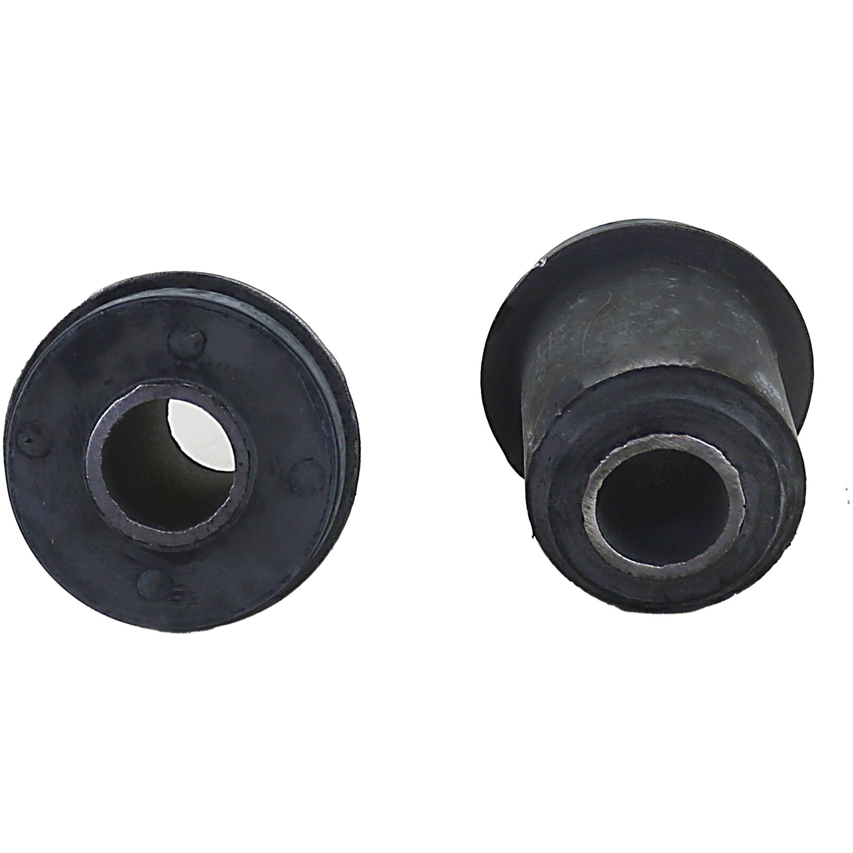 Par de Kit Bucha Braço Sup Diant para Dodge Dakota - Perfect - KBI4429
