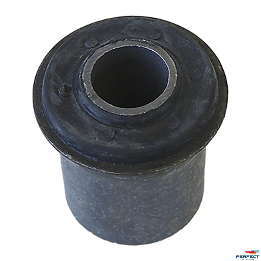 Bucha Grande da Bandeja Superior para Toyota Hilux - Perfect - BCH40450