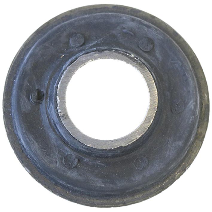 Bucha Grande da Bandeja Superior para Toyota Hilux - Perfect - BCH40450