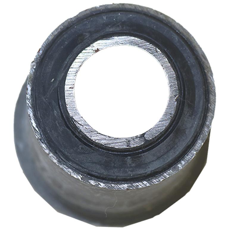 Bucha Grande da Bandeja Superior para Toyota Hilux - Perfect - BCH40450