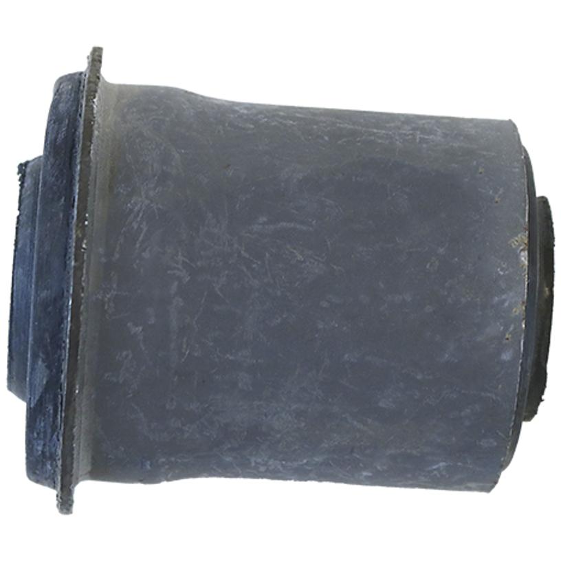 Bucha Grande da Bandeja Superior para Toyota Hilux - Perfect - BCH40450