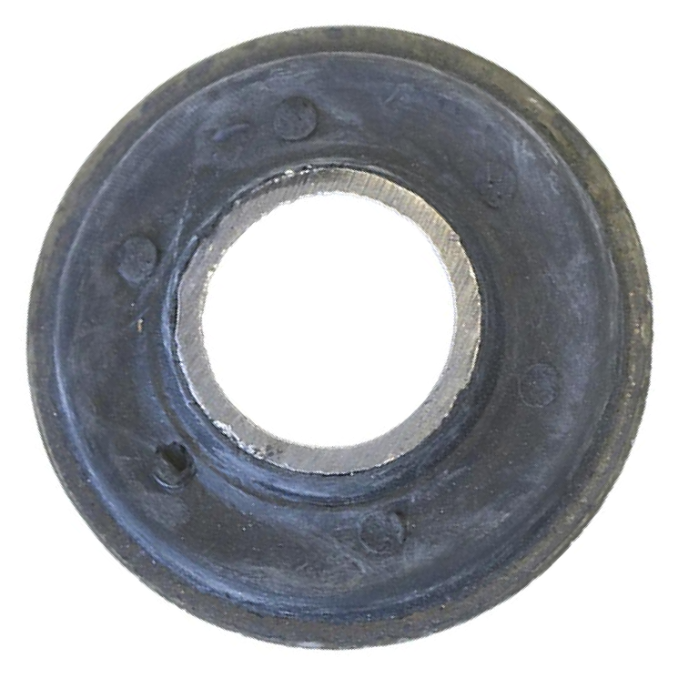 Bucha Grande da Bandeja Superior para Toyota Hilux - Perfect - BCH40450