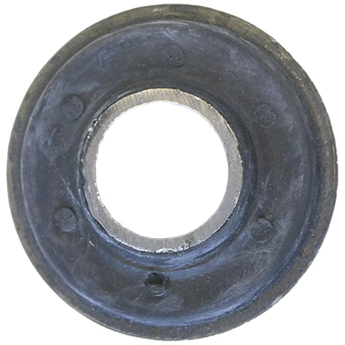 Bucha Grande da Bandeja Superior para Toyota Hilux - Perfect - BCH40450