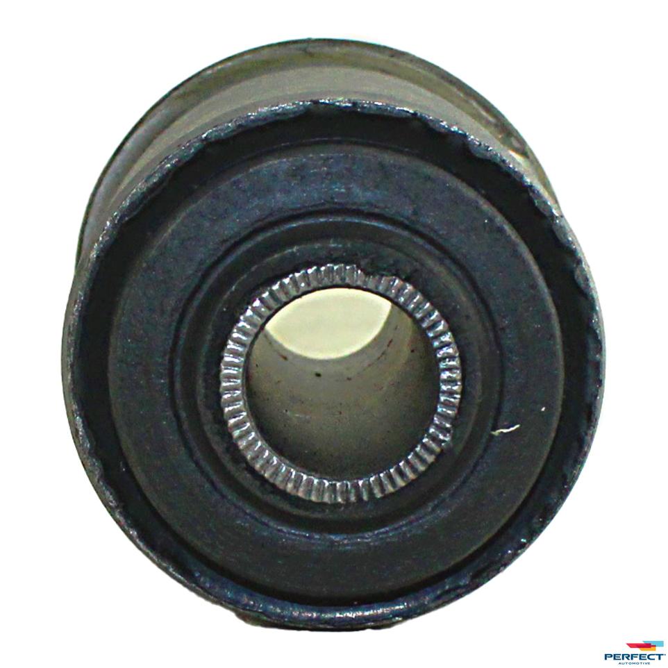 Bucha Braço Eixo - Perfect - BBI40530