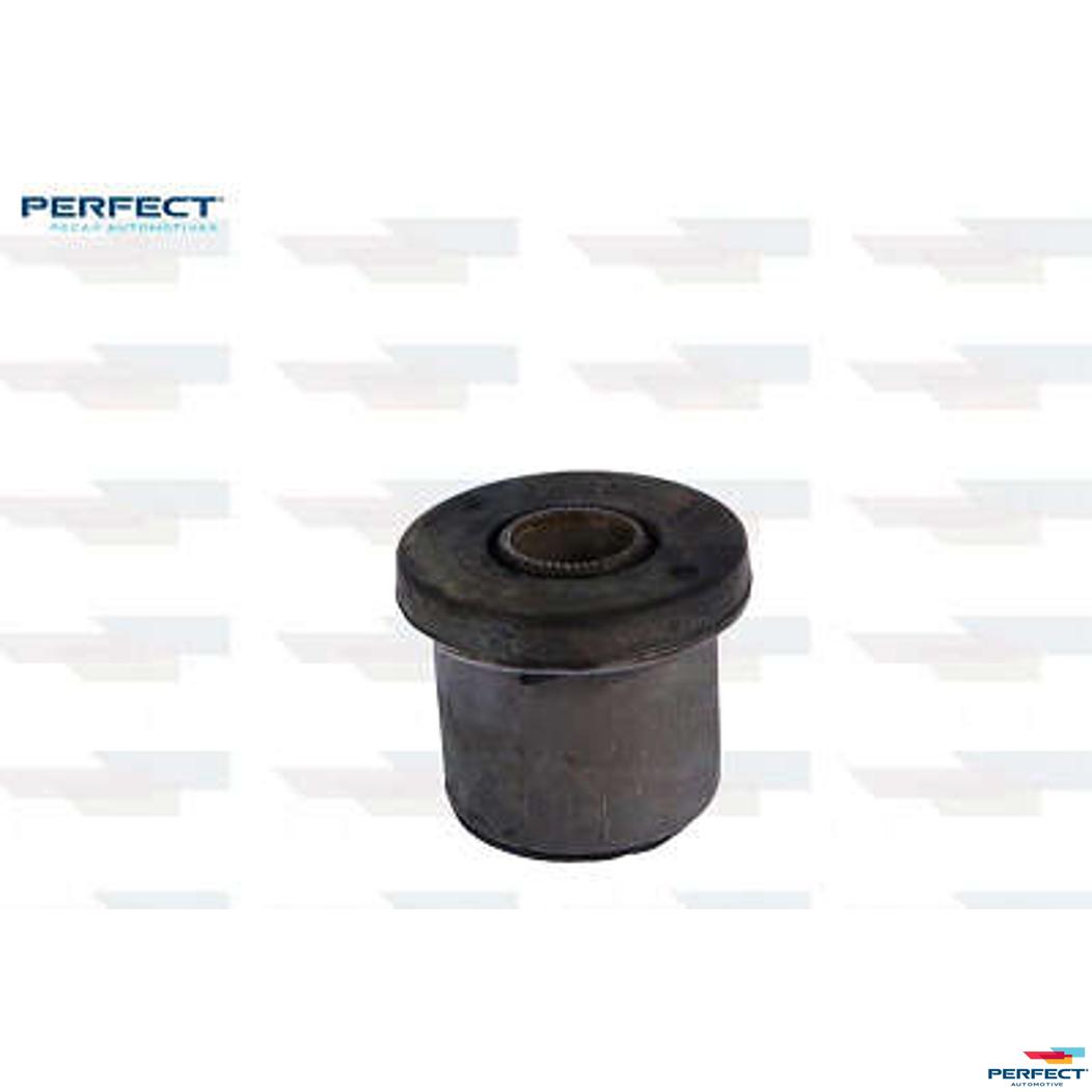 Bucha Bandeja Sup para Mitsubishi L200 - Perfect - BCH40110